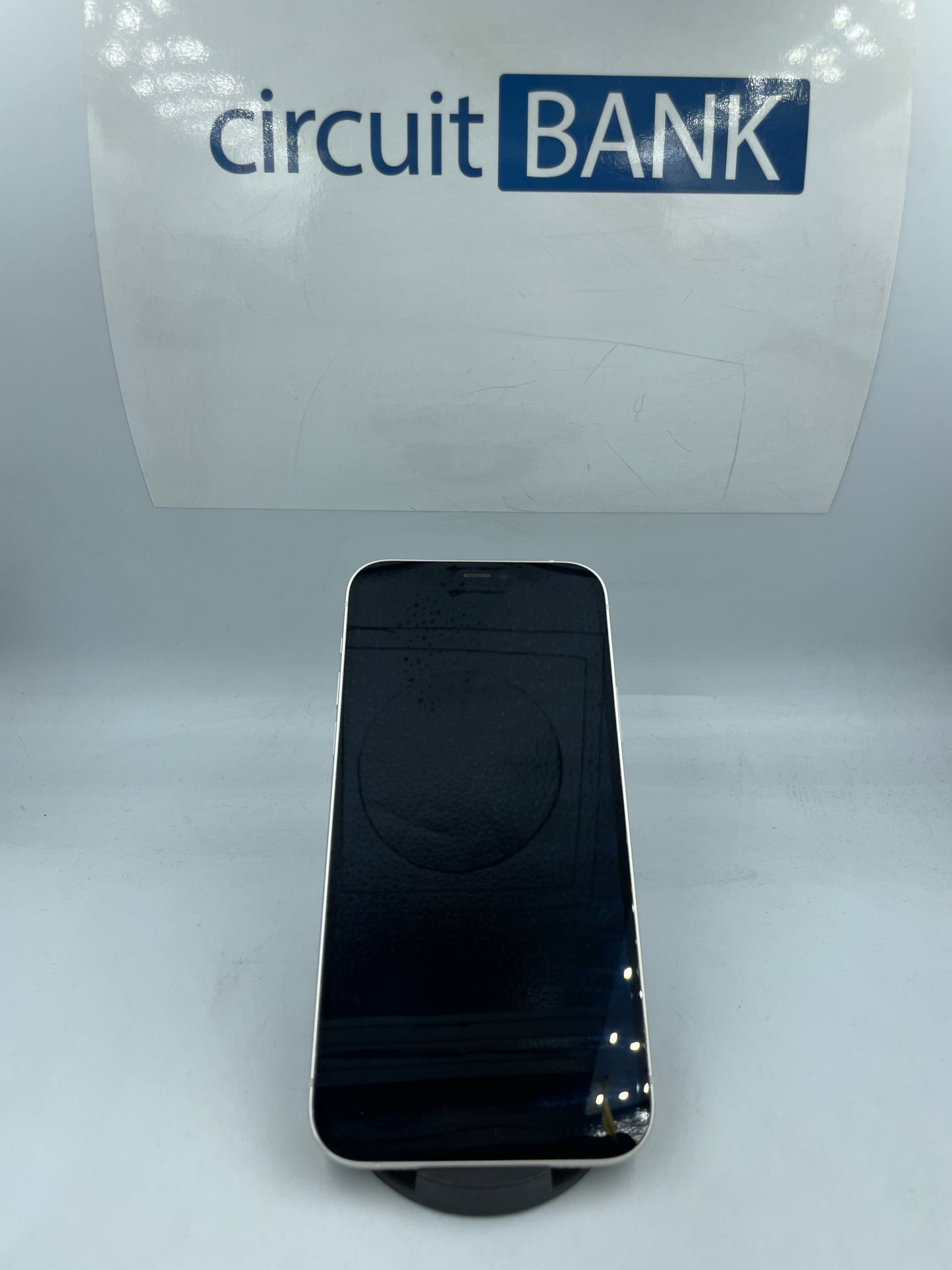 iPhone 12 128GB (Producto Unico)