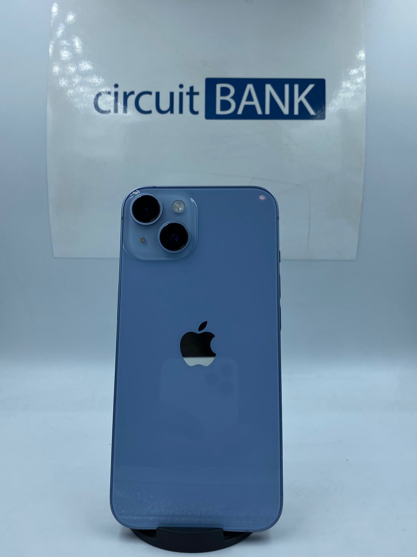 iPhone 14 128GB