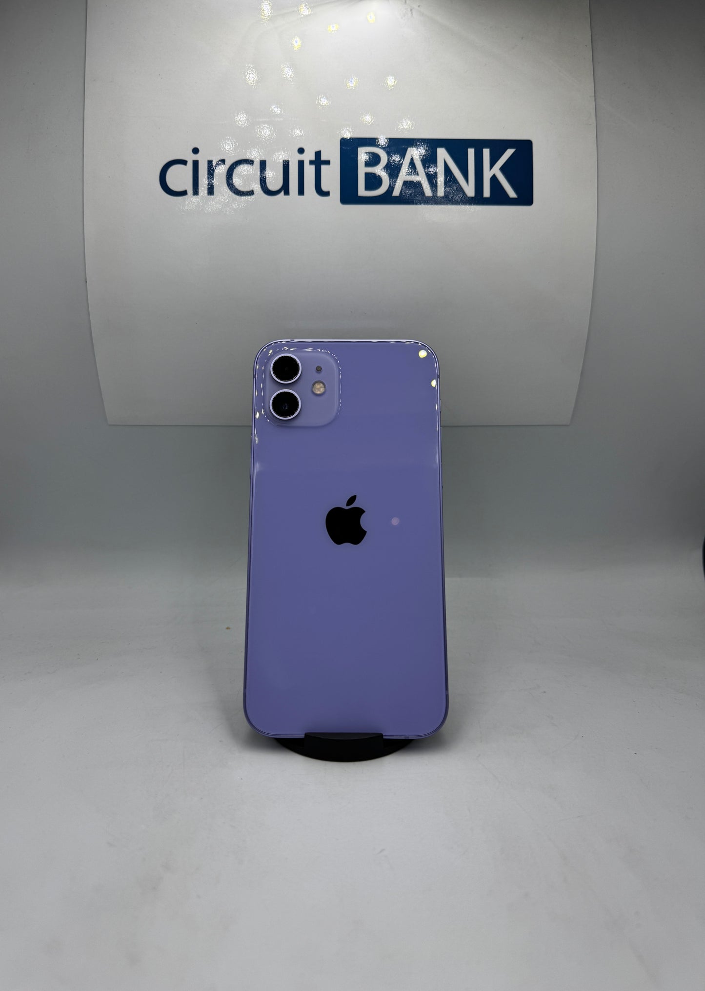 iPhone 12 64GB (Producto Unico)