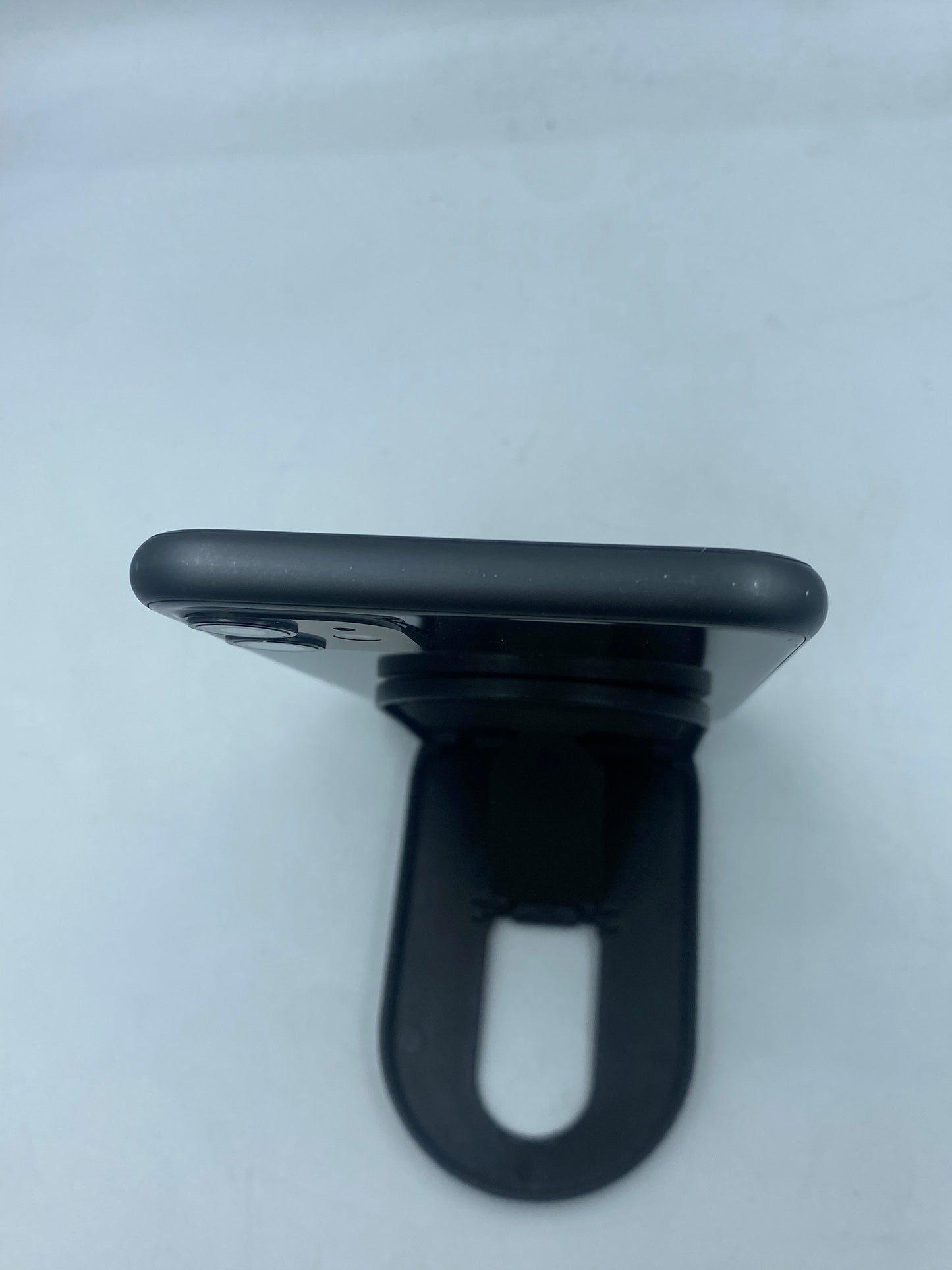 iPhone 11 128GB