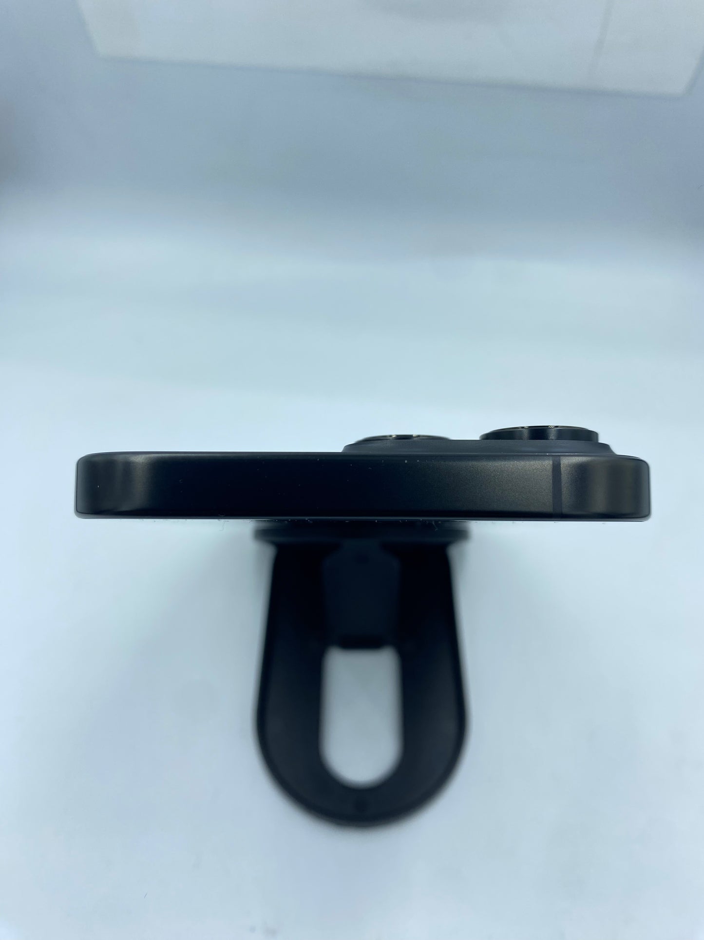 iPhone 16 Pro Max 256GB AT&T (Producto Unico)