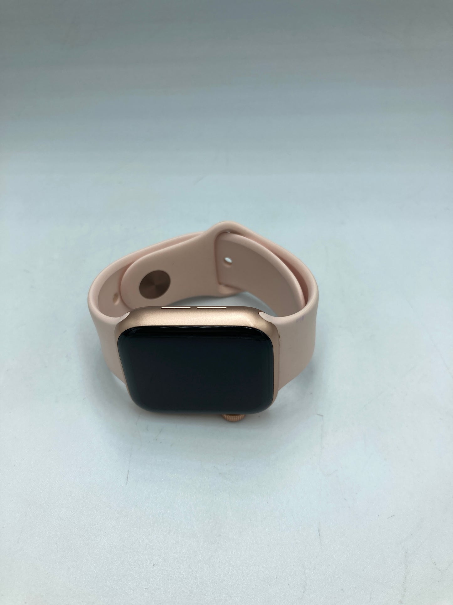 Apple Watch Series 4 40 mm GPS (Producto Único)