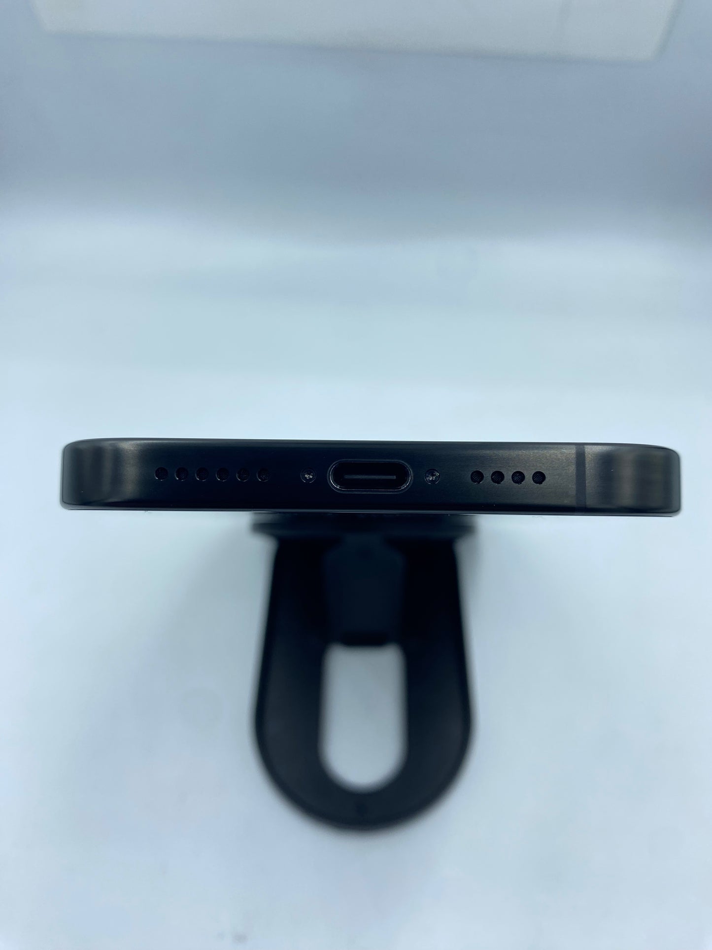 iPhone 16 Pro Max 256GB AT&T (Producto Unico)