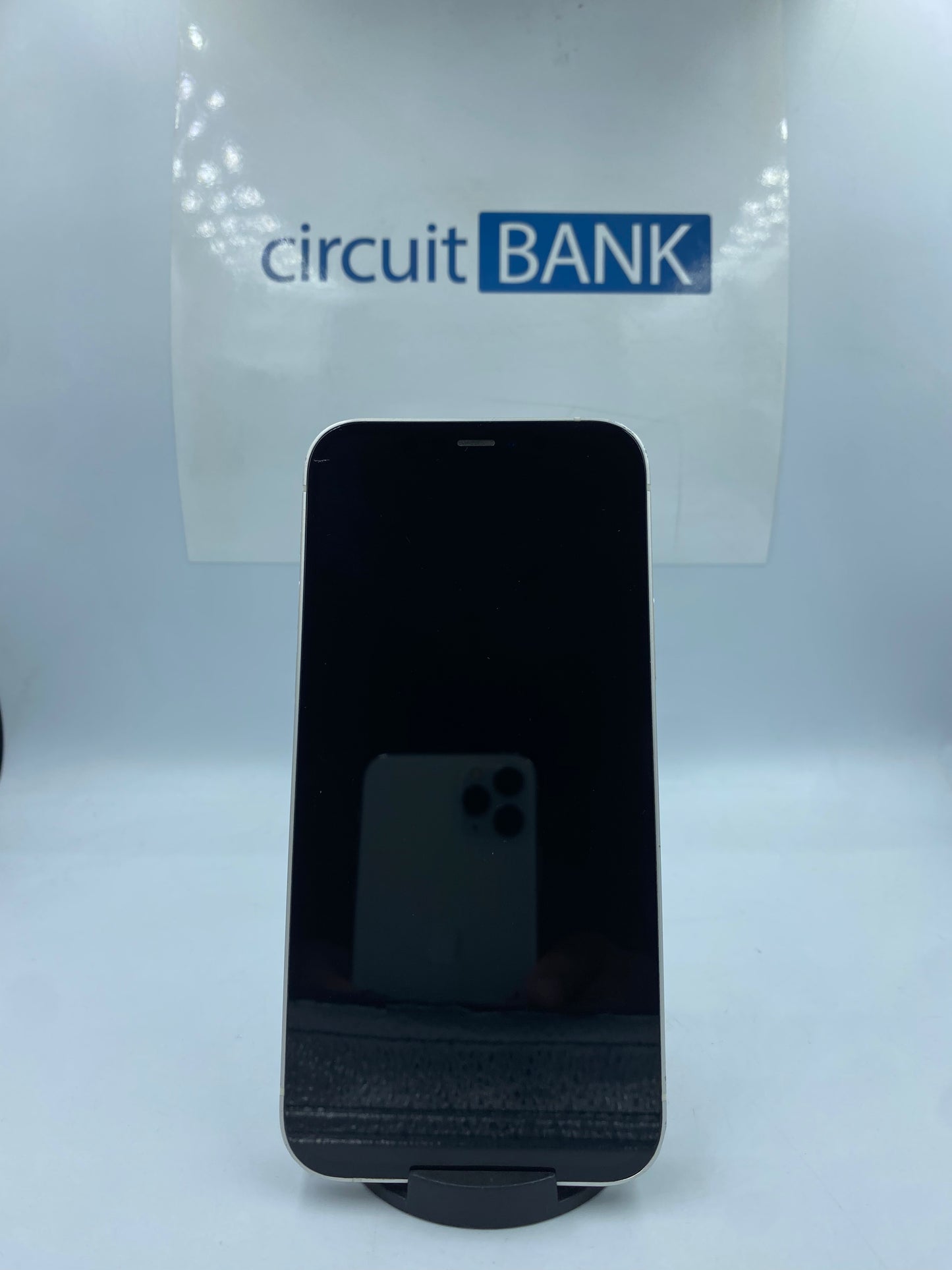 iPhone 12 256GB