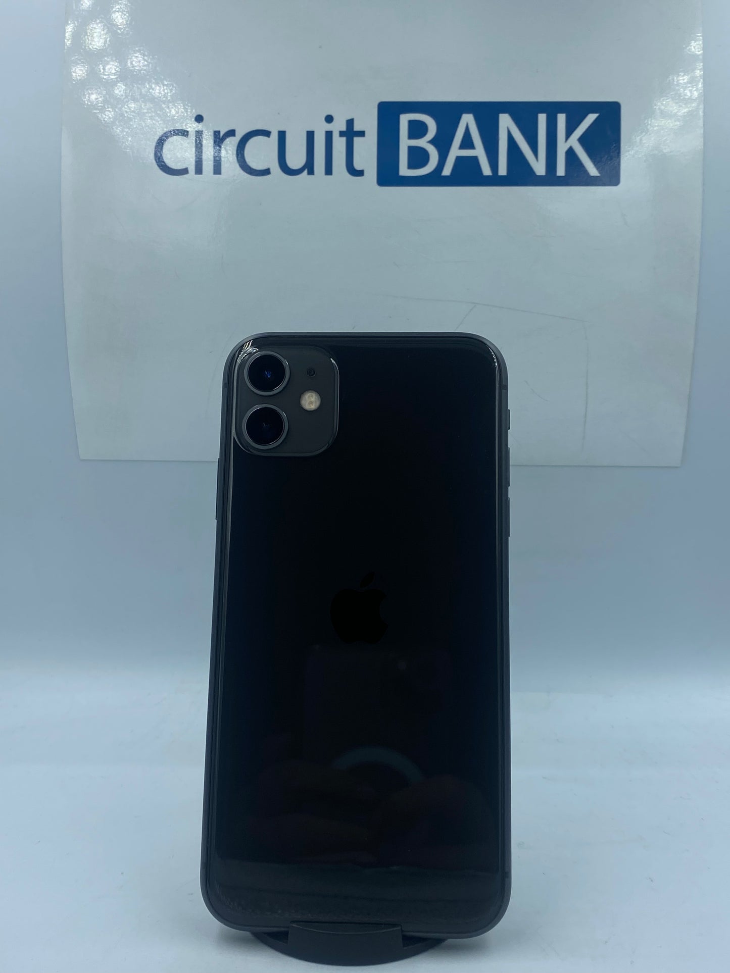 iPhone 11 128GB