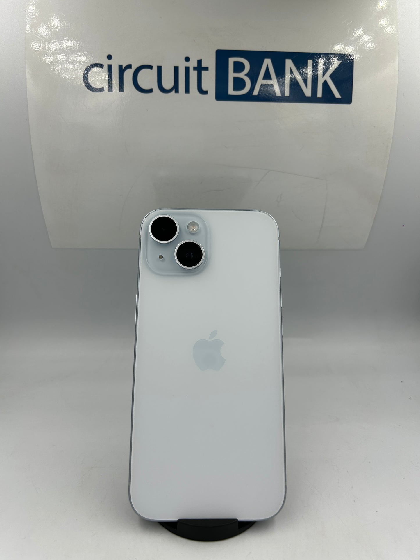 iPhone 15 256GB (Producto Único)