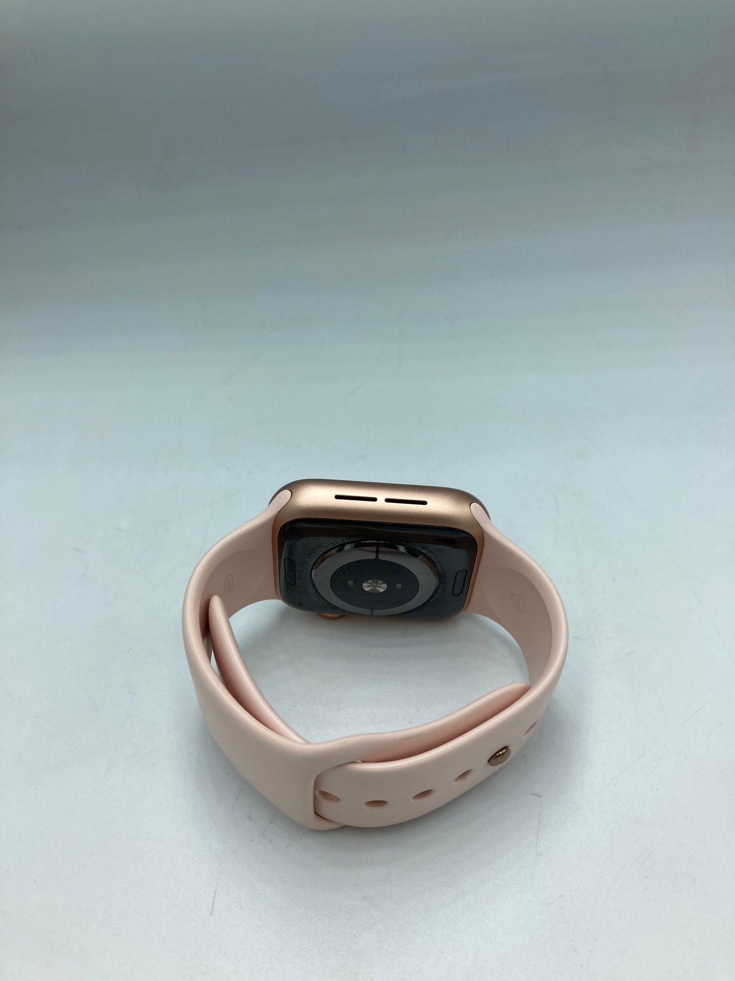 Apple Watch Series 4 40 mm GPS (Producto Único)