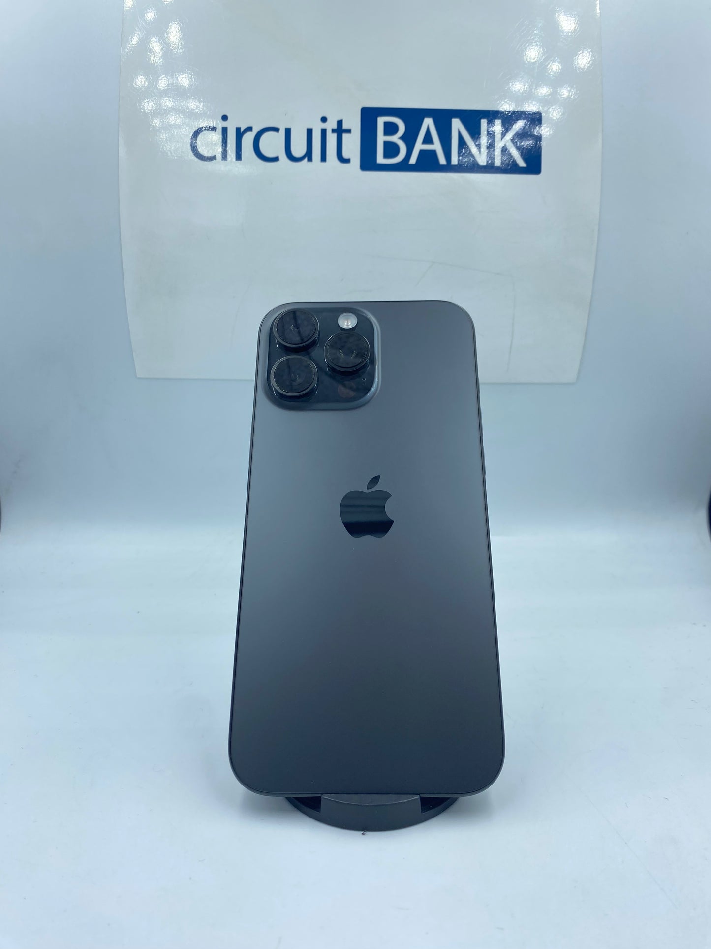 iPhone 16 Pro Max 256GB AT&T (Producto Unico)