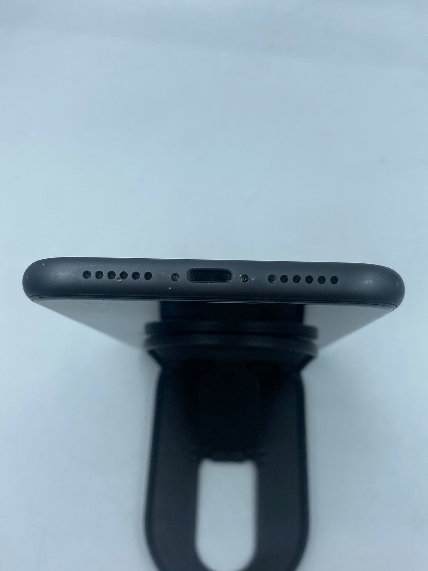 iPhone 11 128GB