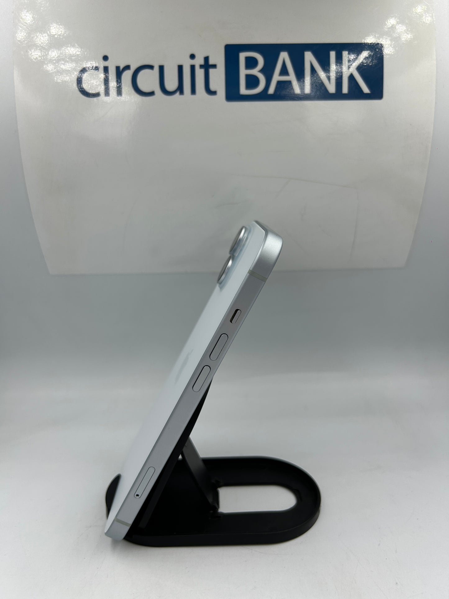 iPhone 15 256GB (Producto Único)