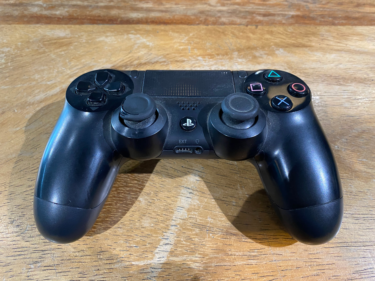 PlayStation 4 500GB (Producto Unico)