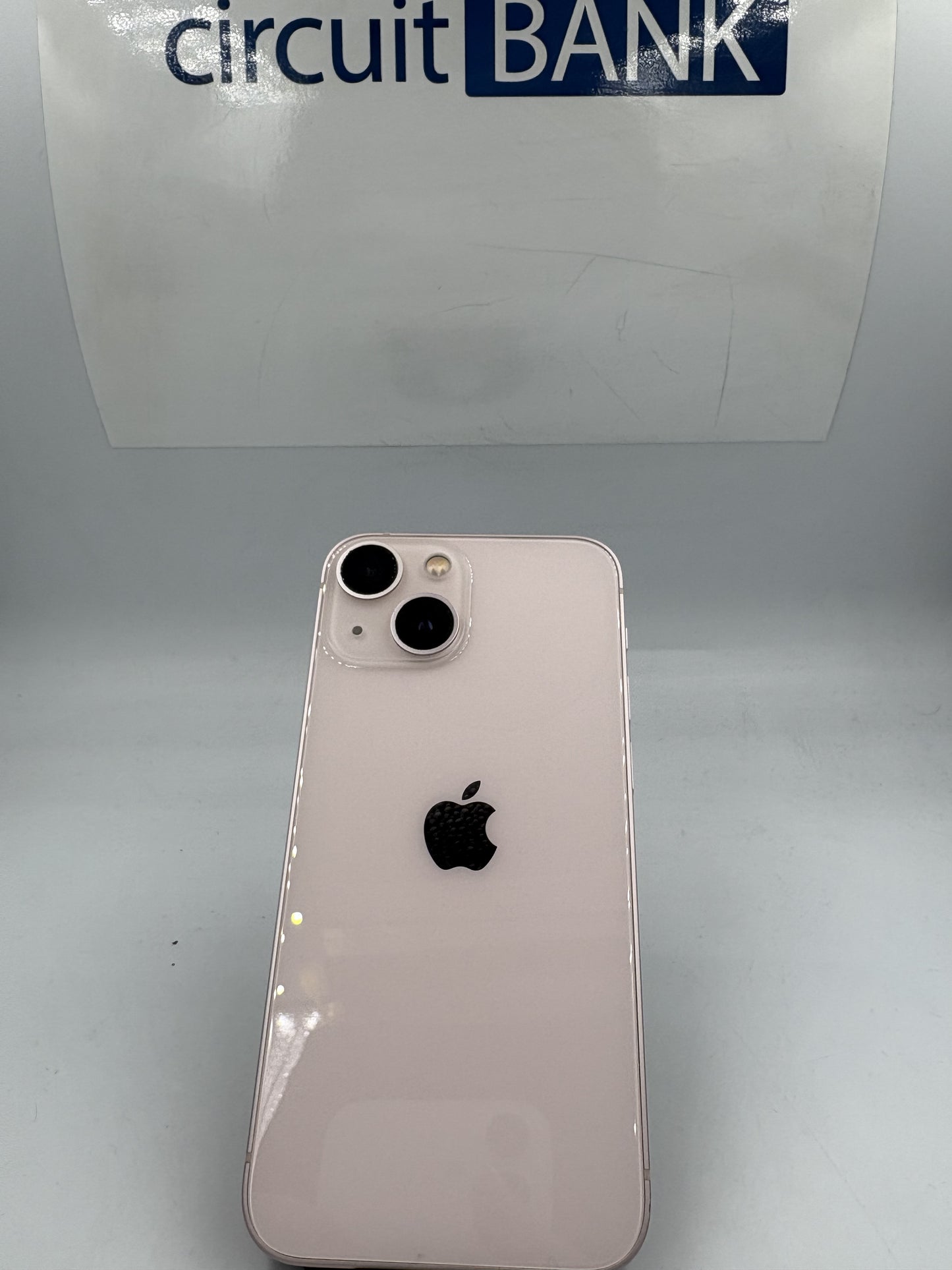 iPhone 13 Mini 128GB (Producto Unico)