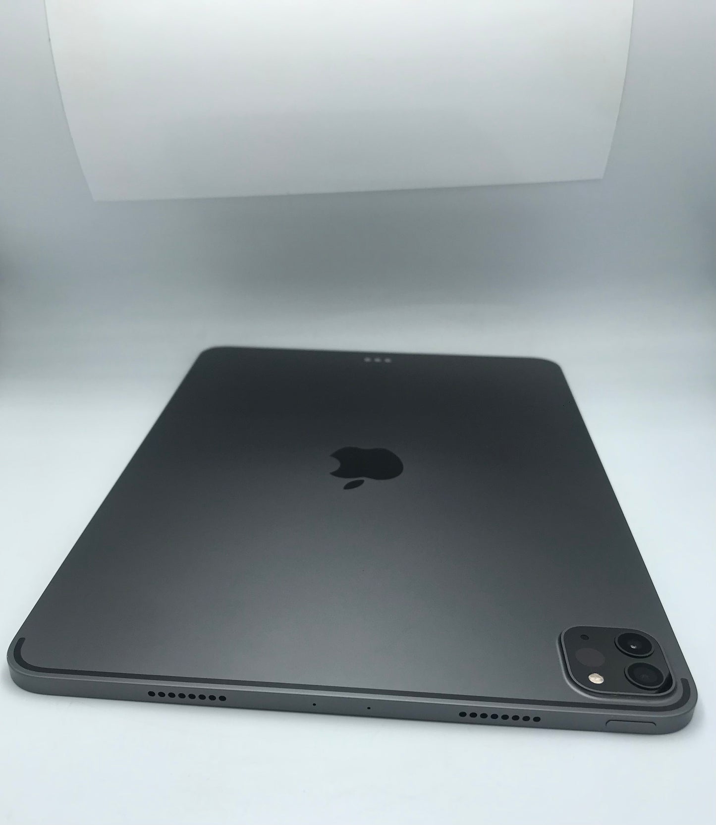 IPad Pro "11" 3th Gen 128GB (Producto Único)
