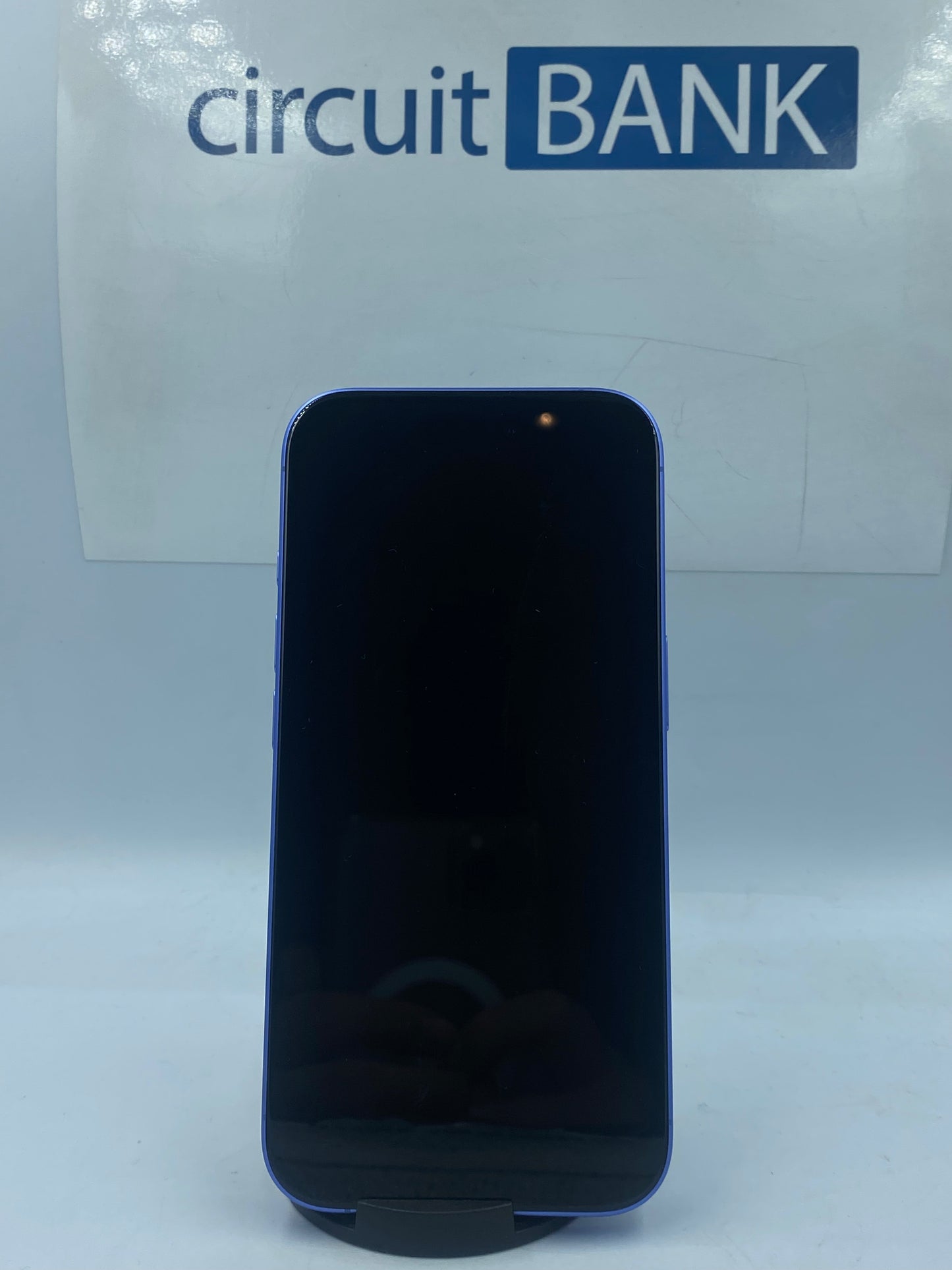 iPhone 16 128GB