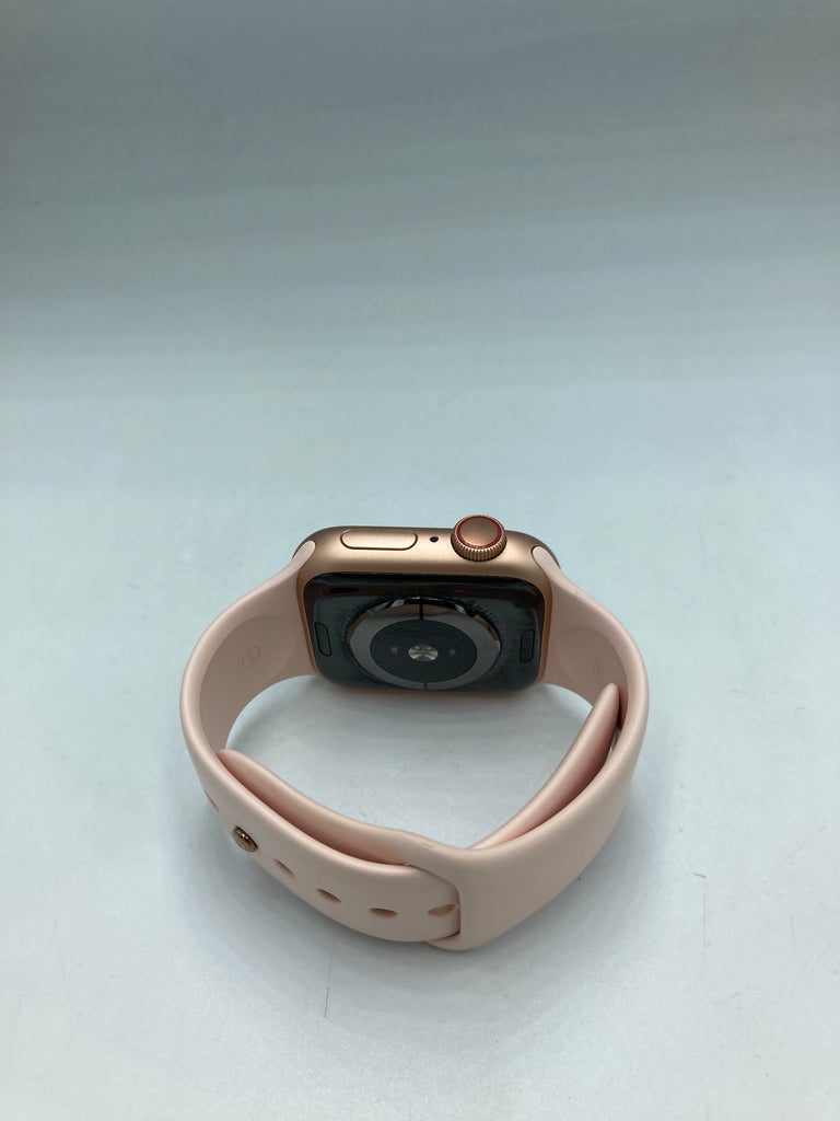 Apple Watch Series 40 mm GPS (Producto Único) – CircuitBank