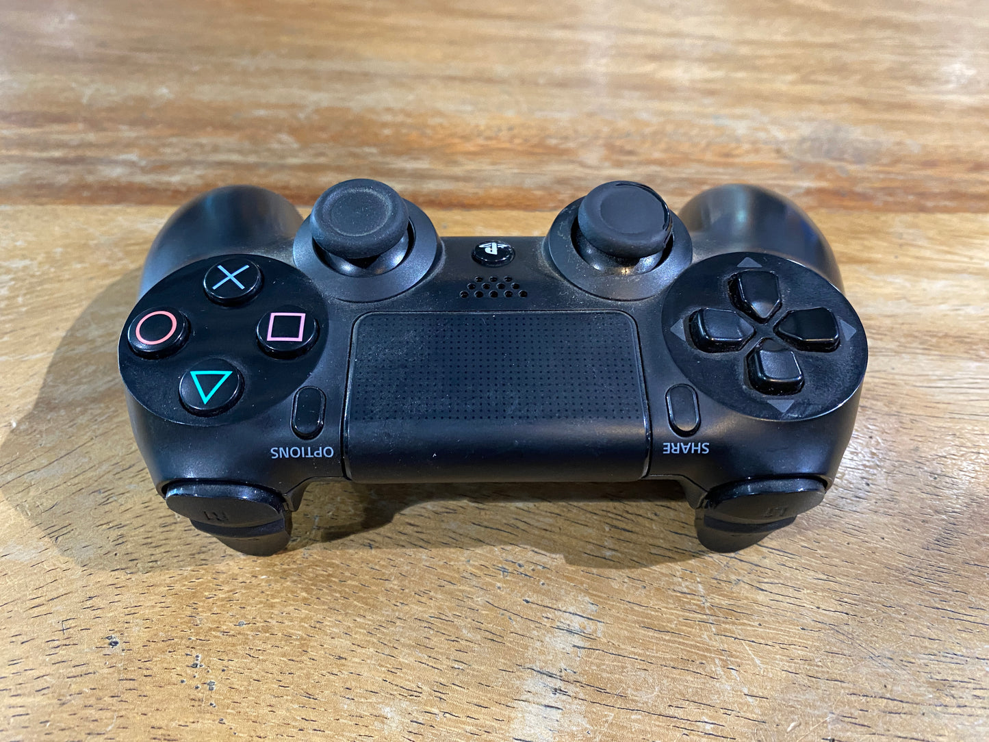 PlayStation 4 500GB (Producto Unico)
