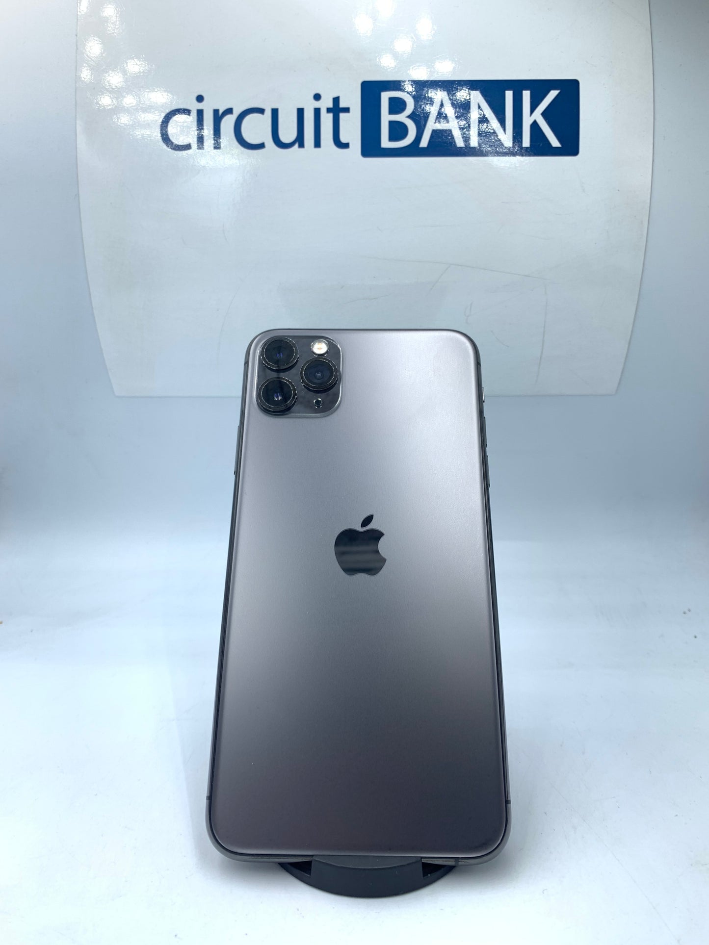 iPhone 11 Pro Max 256GB (Producto Unico)