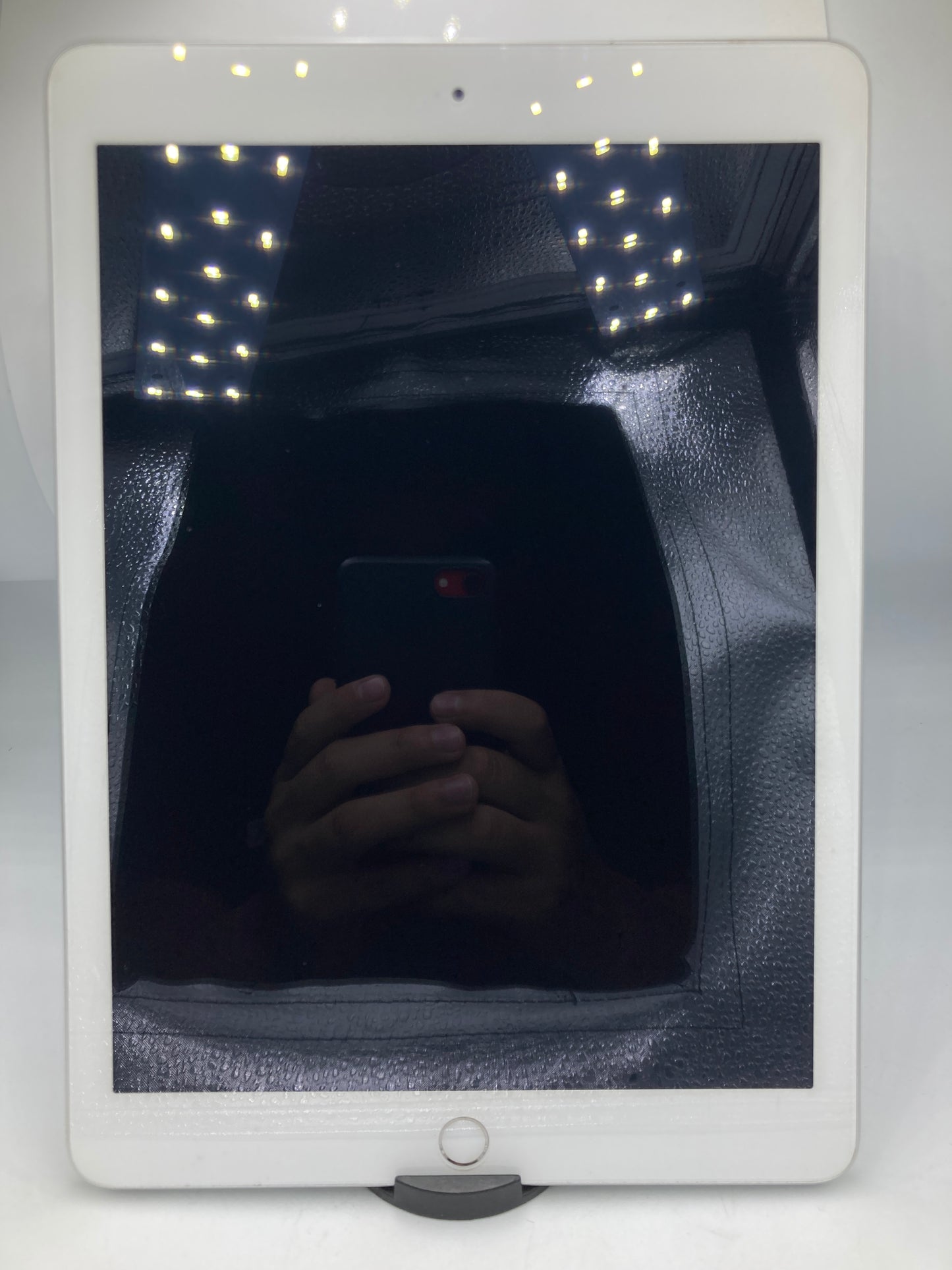 iPad 5th Gen 32GB (Producto Único)