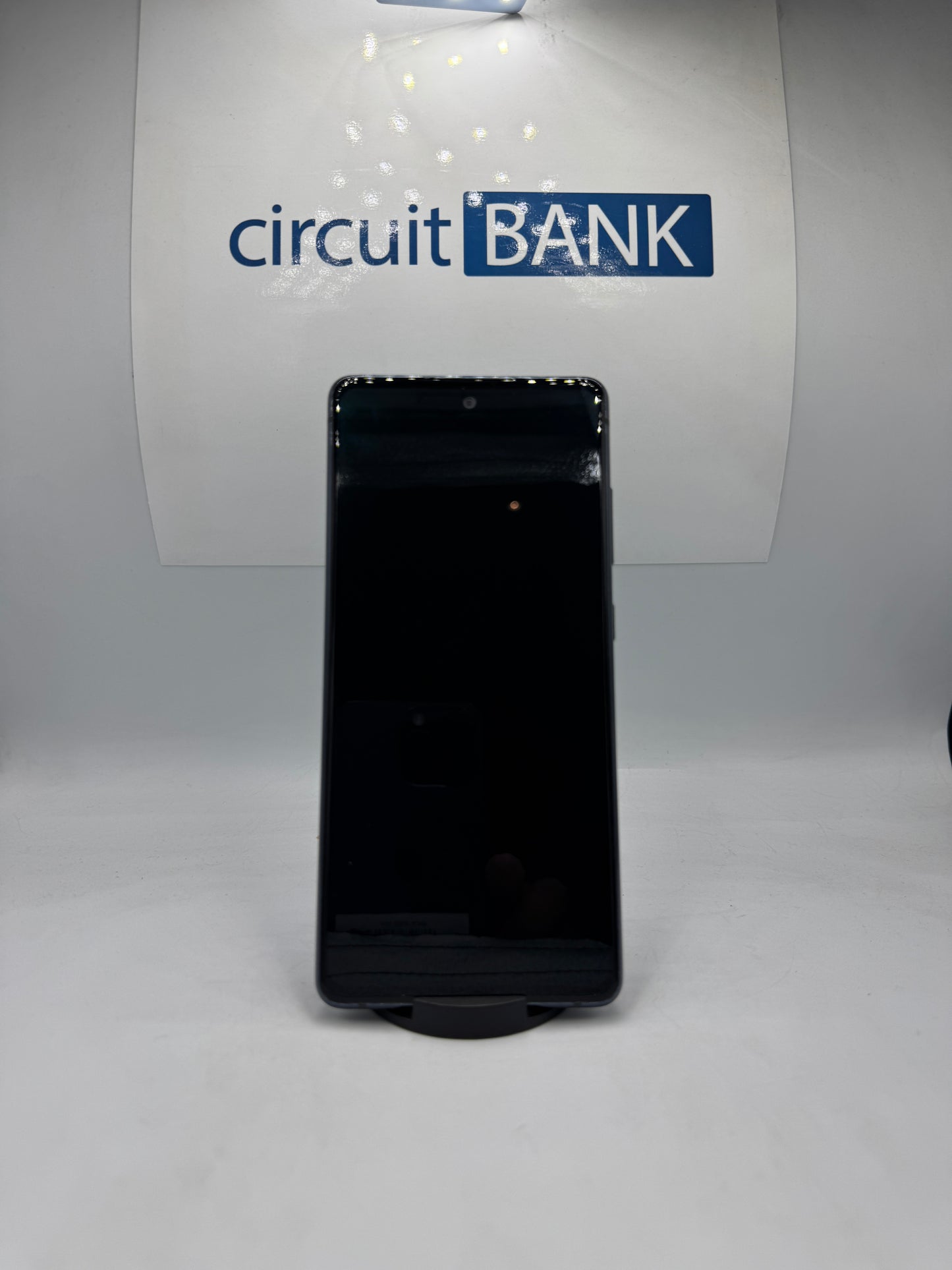 Samsung Galaxy S20 FE 128GB (Producto Unico)