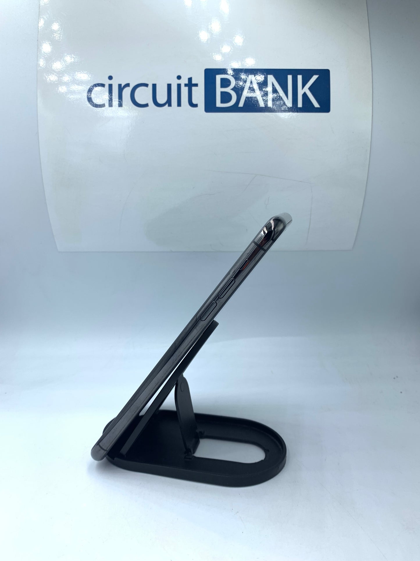 iPhone 11 Pro Max 256GB (Producto Unico)