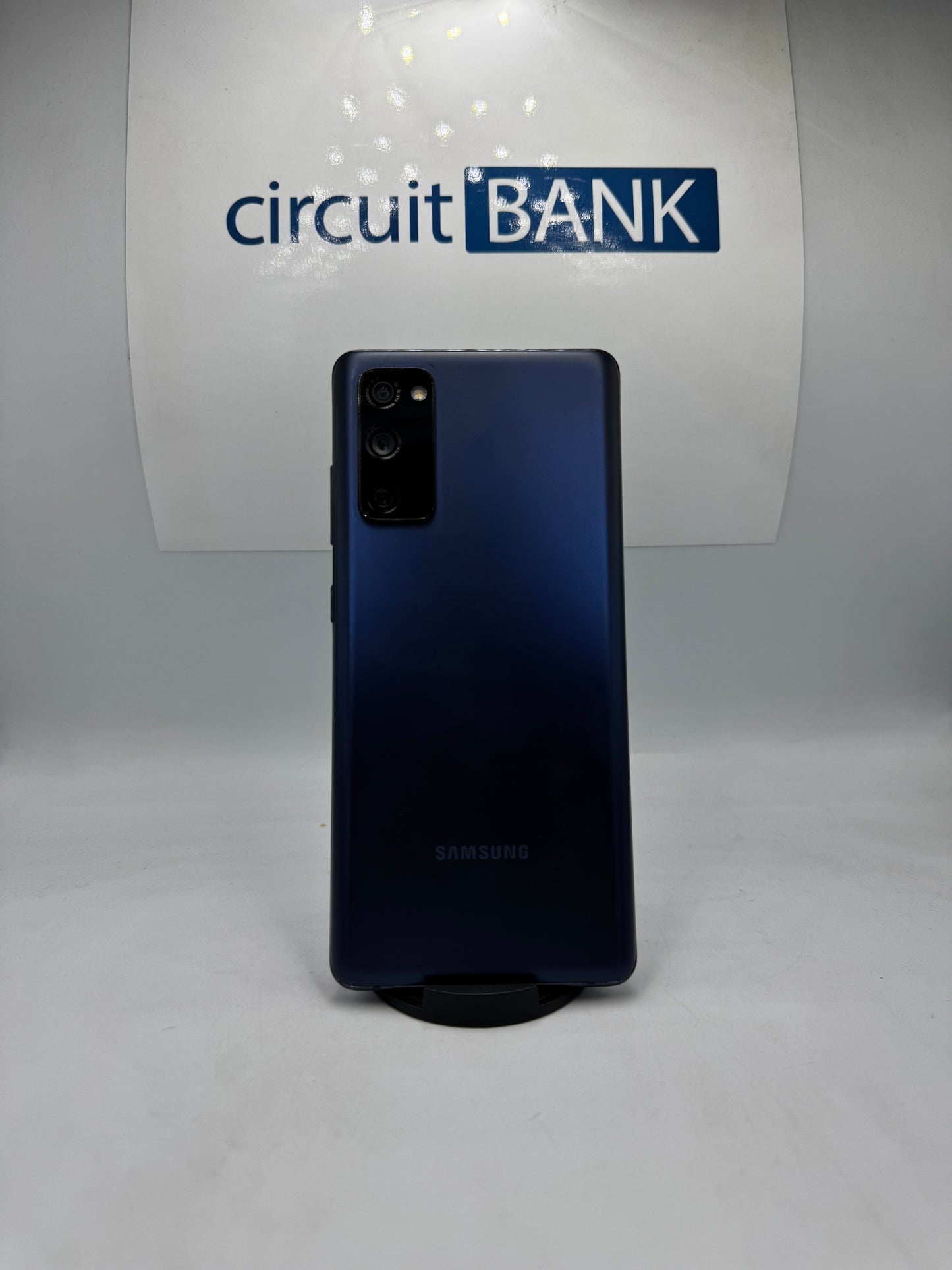 Samsung Galaxy S20 FE 128GB (Producto Unico)