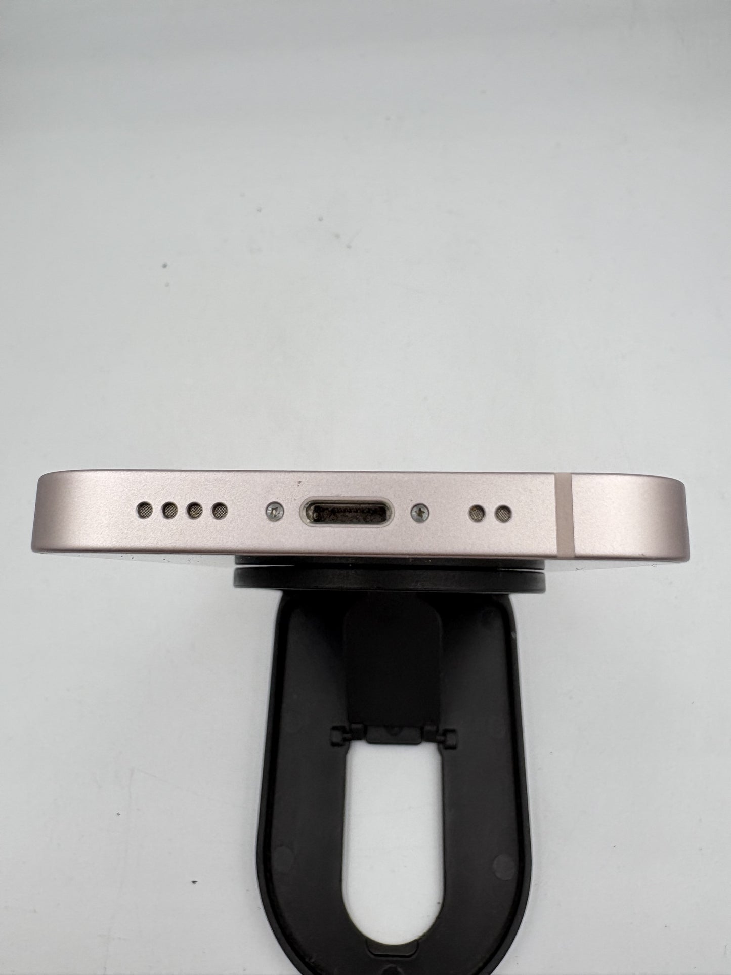 iPhone 13 Mini 128GB (Producto Unico)