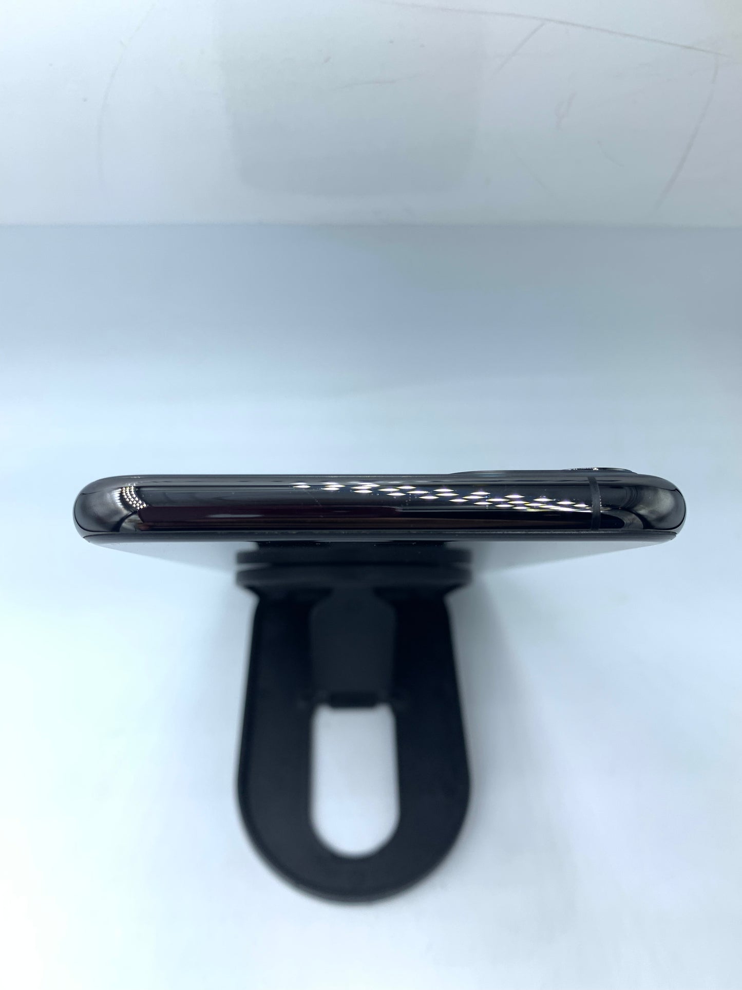 iPhone 11 Pro Max 256GB (Producto Unico)