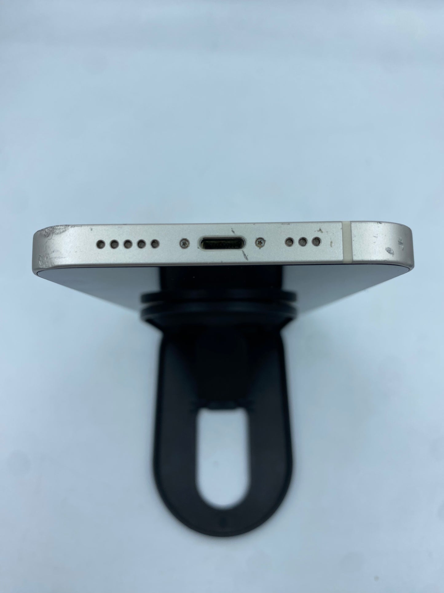 iPhone 12 256GB
