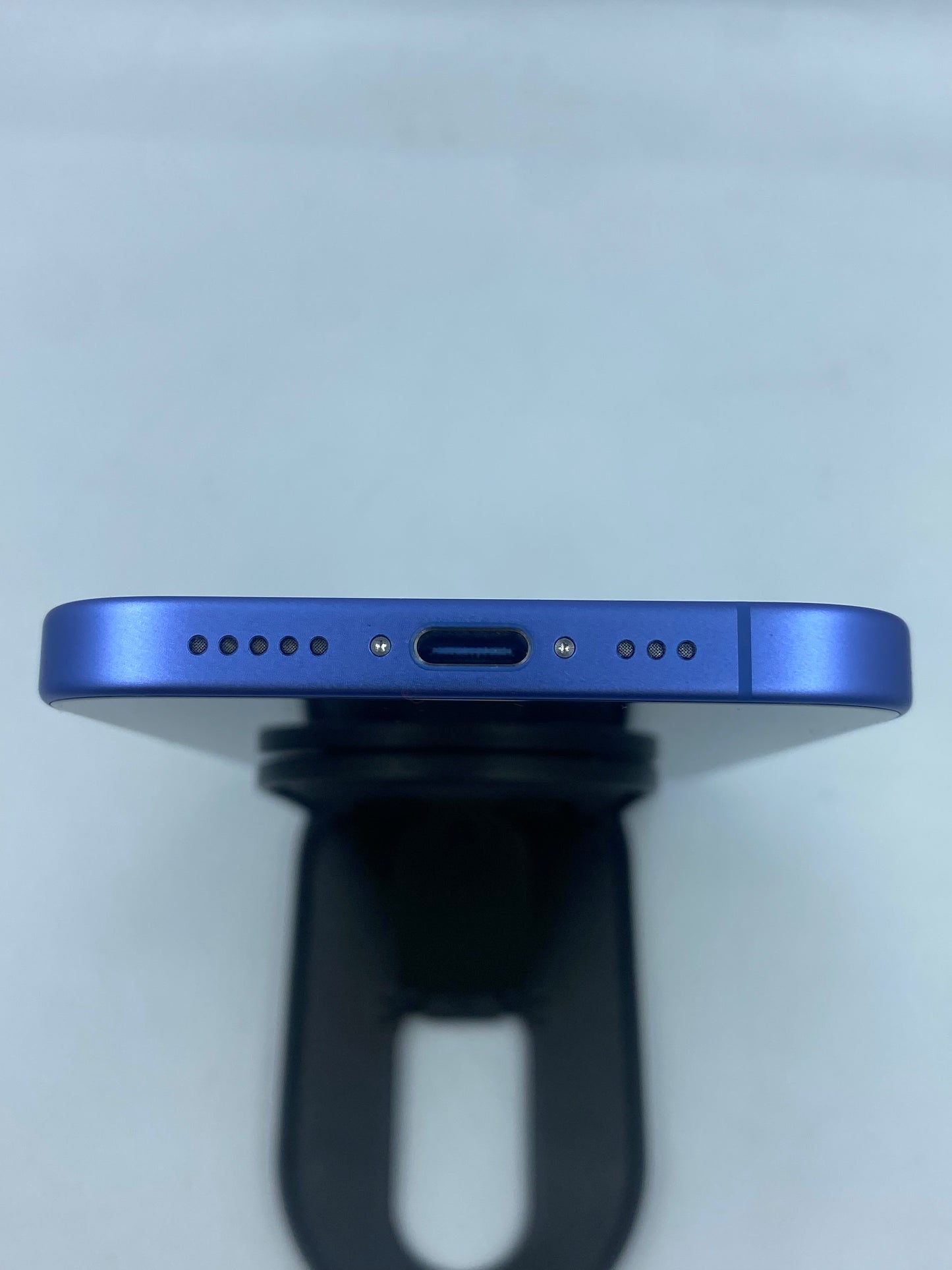 iPhone 16 128GB