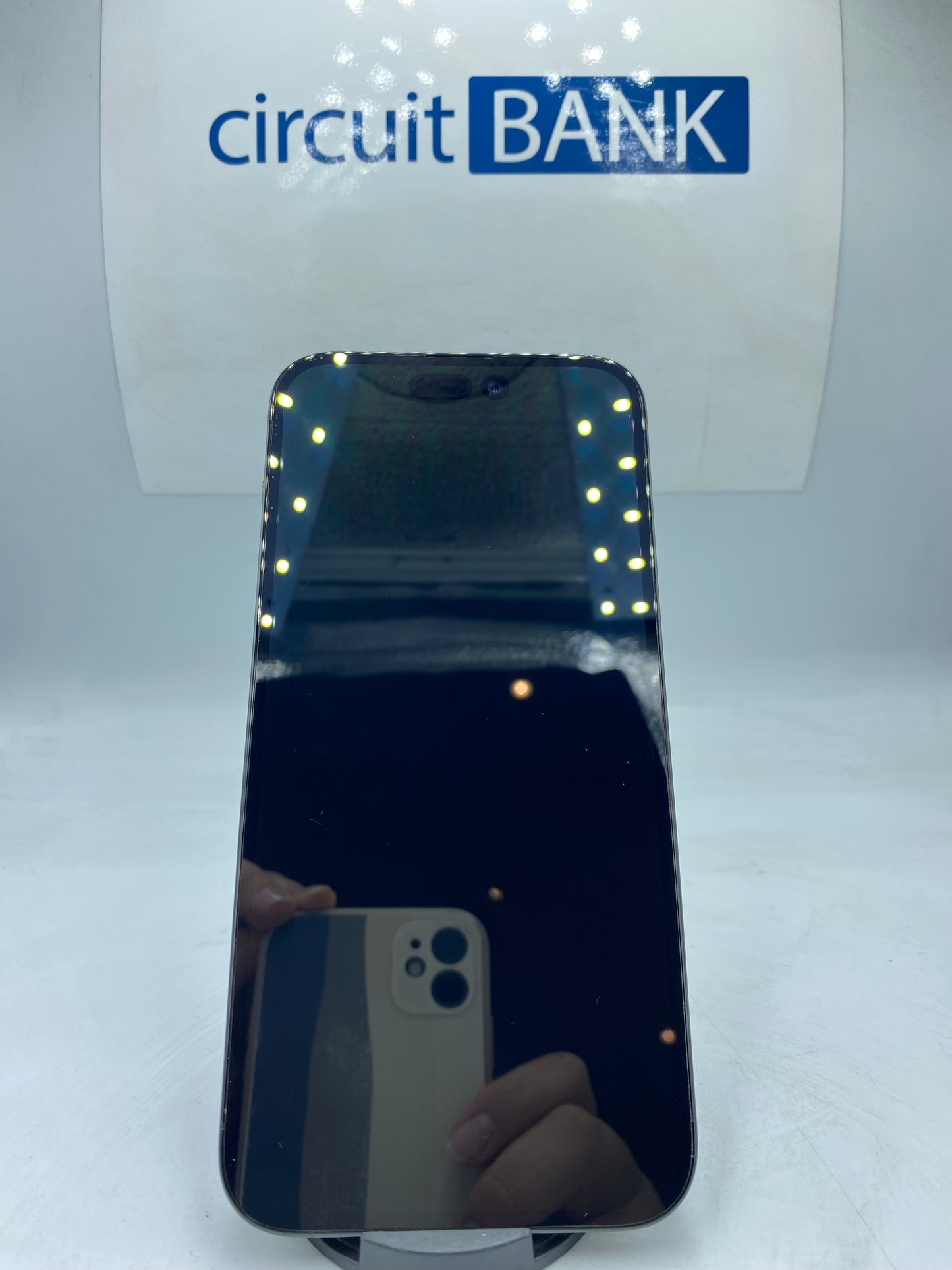 iPhone 14 Pro Max 256GB (Producto Unico)