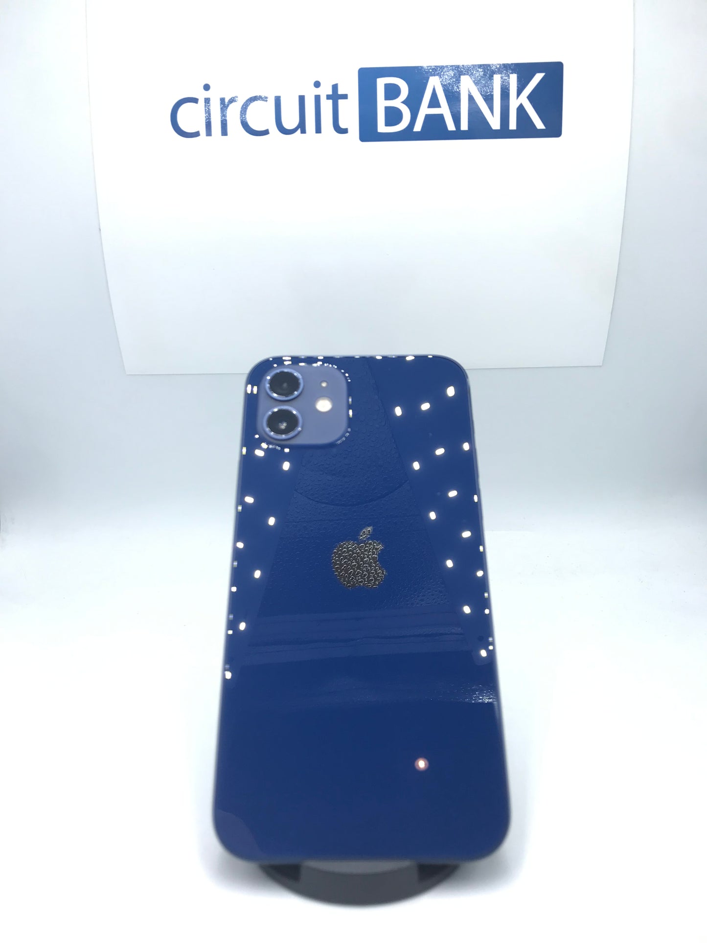 iPhone 12 64GB (Producto Unico)