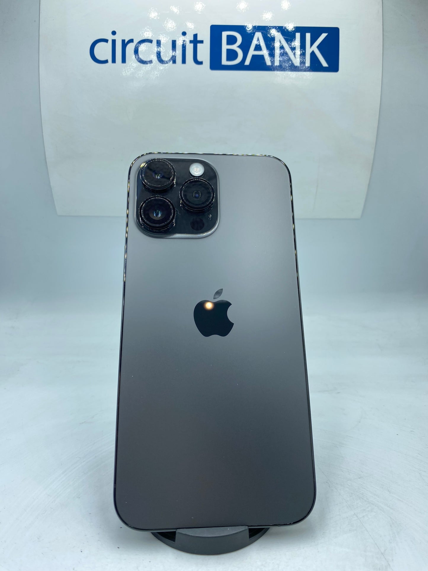 iPhone 14 Pro Max 256GB (Producto Unico)
