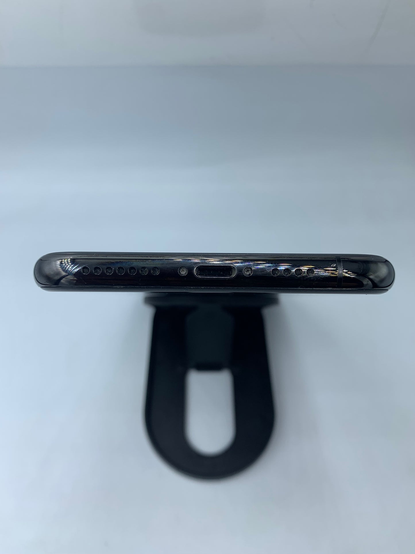 iPhone 11 Pro Max 256GB (Producto Unico)