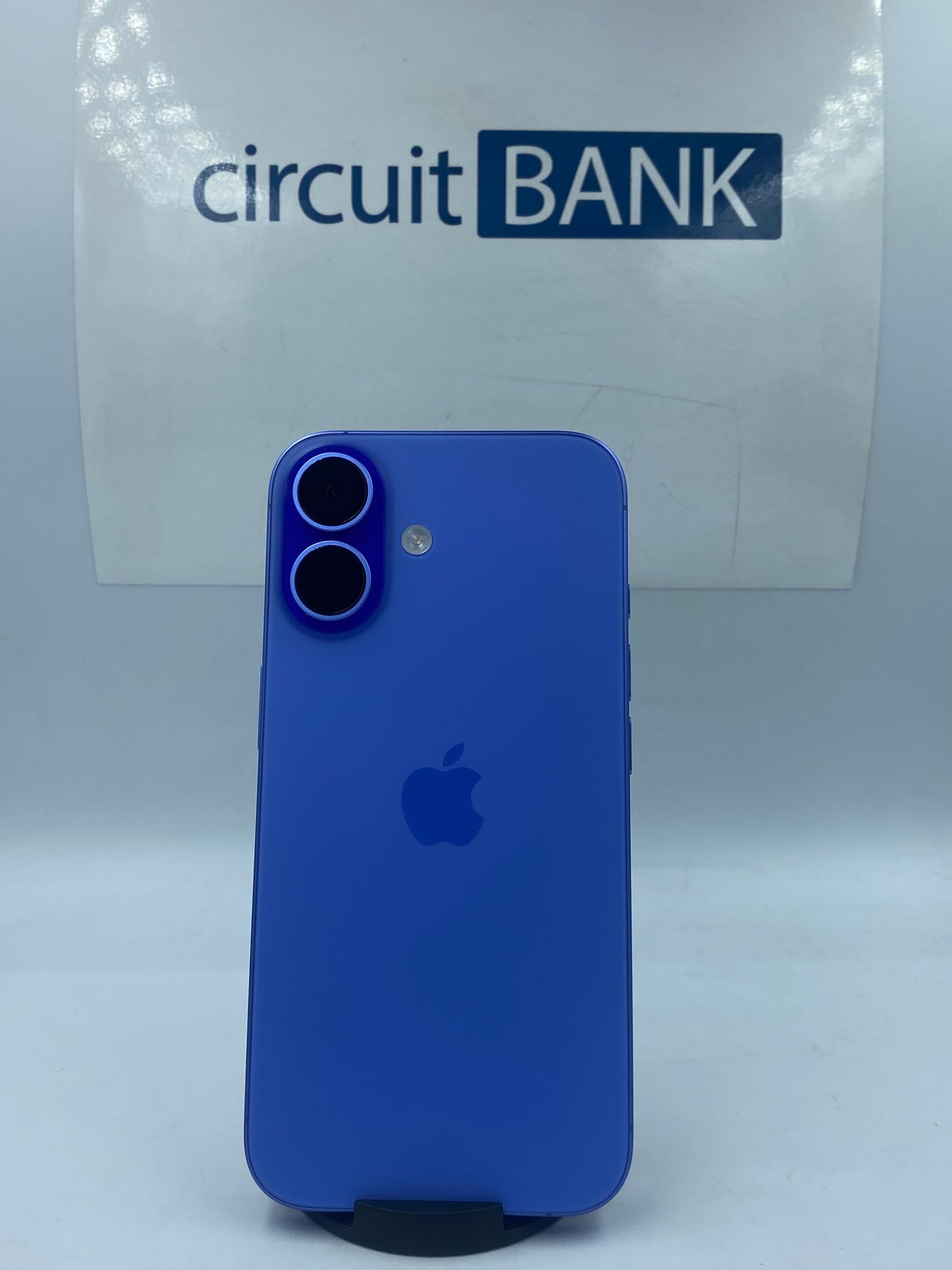 iPhone 16 128GB