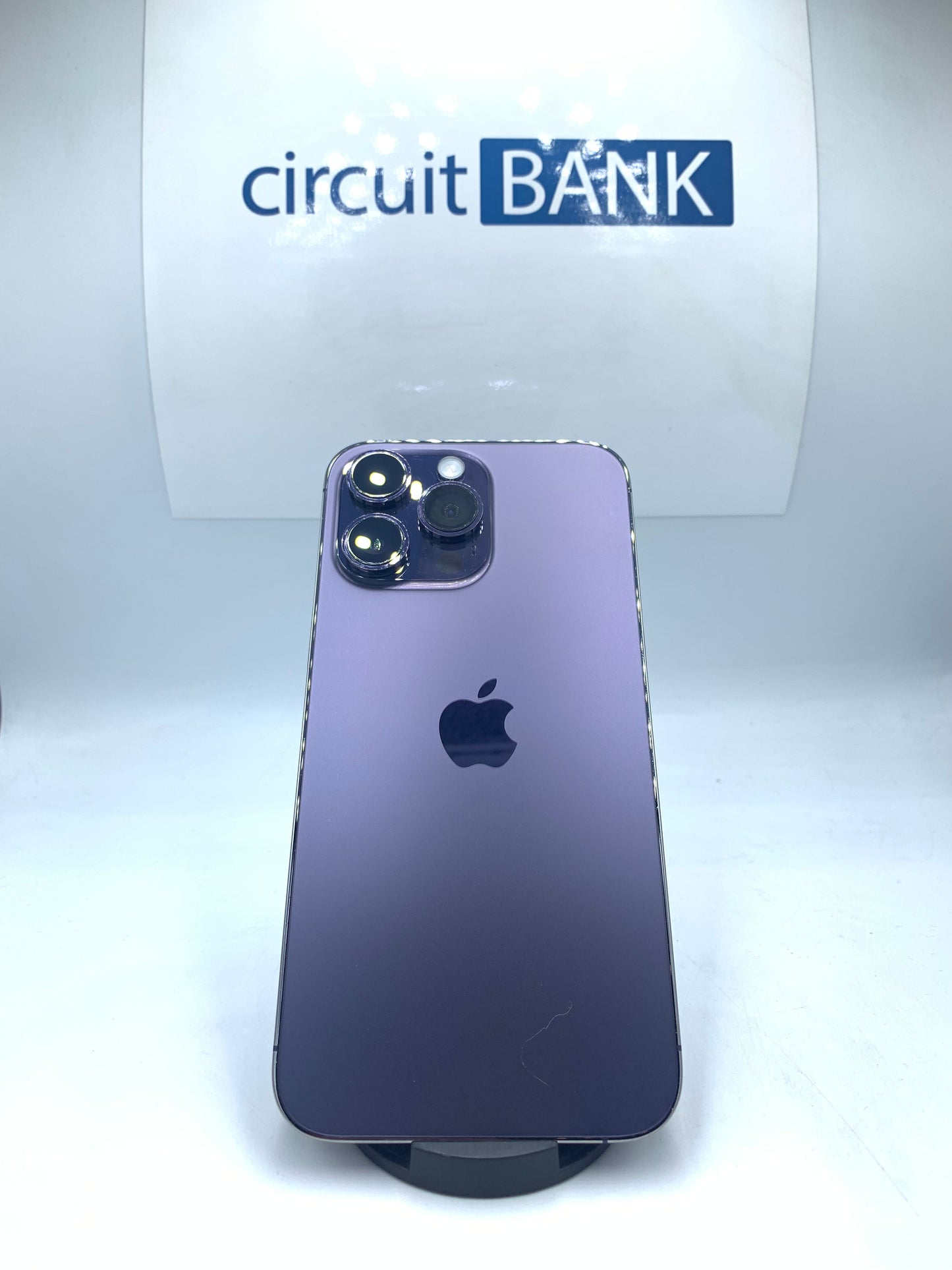 iPhone 14 Pro Max 128GB (Producto Unico)
