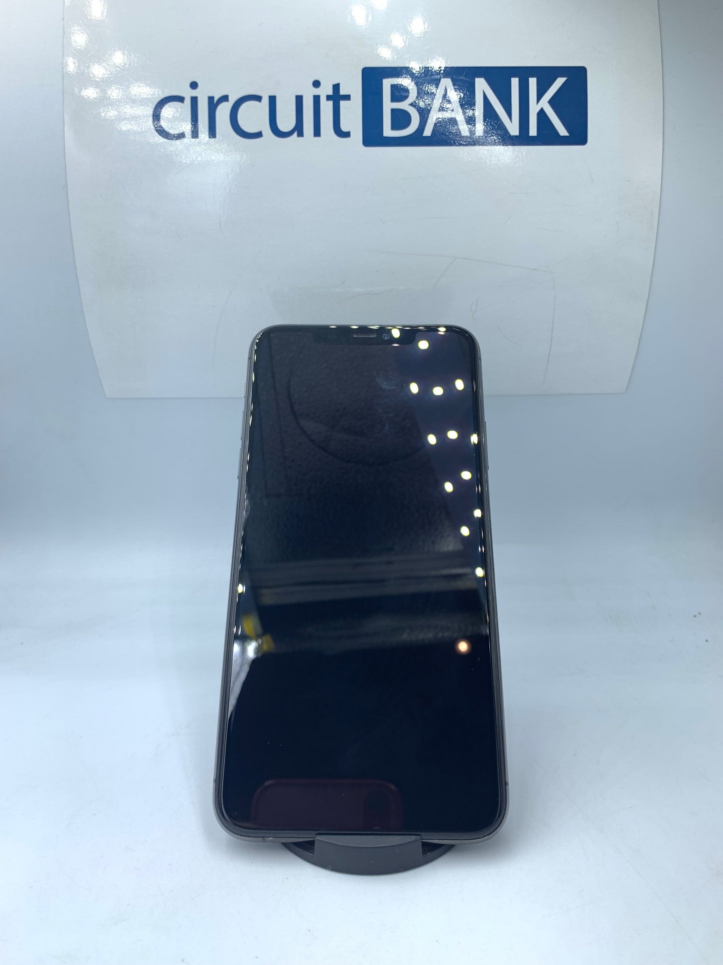 iPhone 11 Pro Max 256GB (Producto Unico)