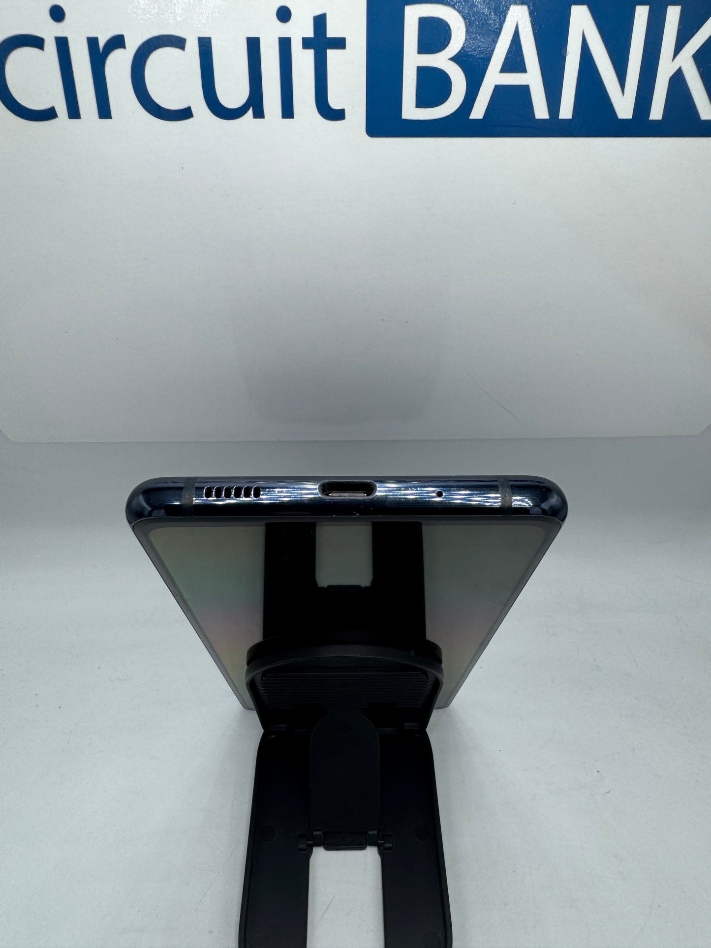 Samsung Galaxy S20 FE 128GB (Producto Unico)