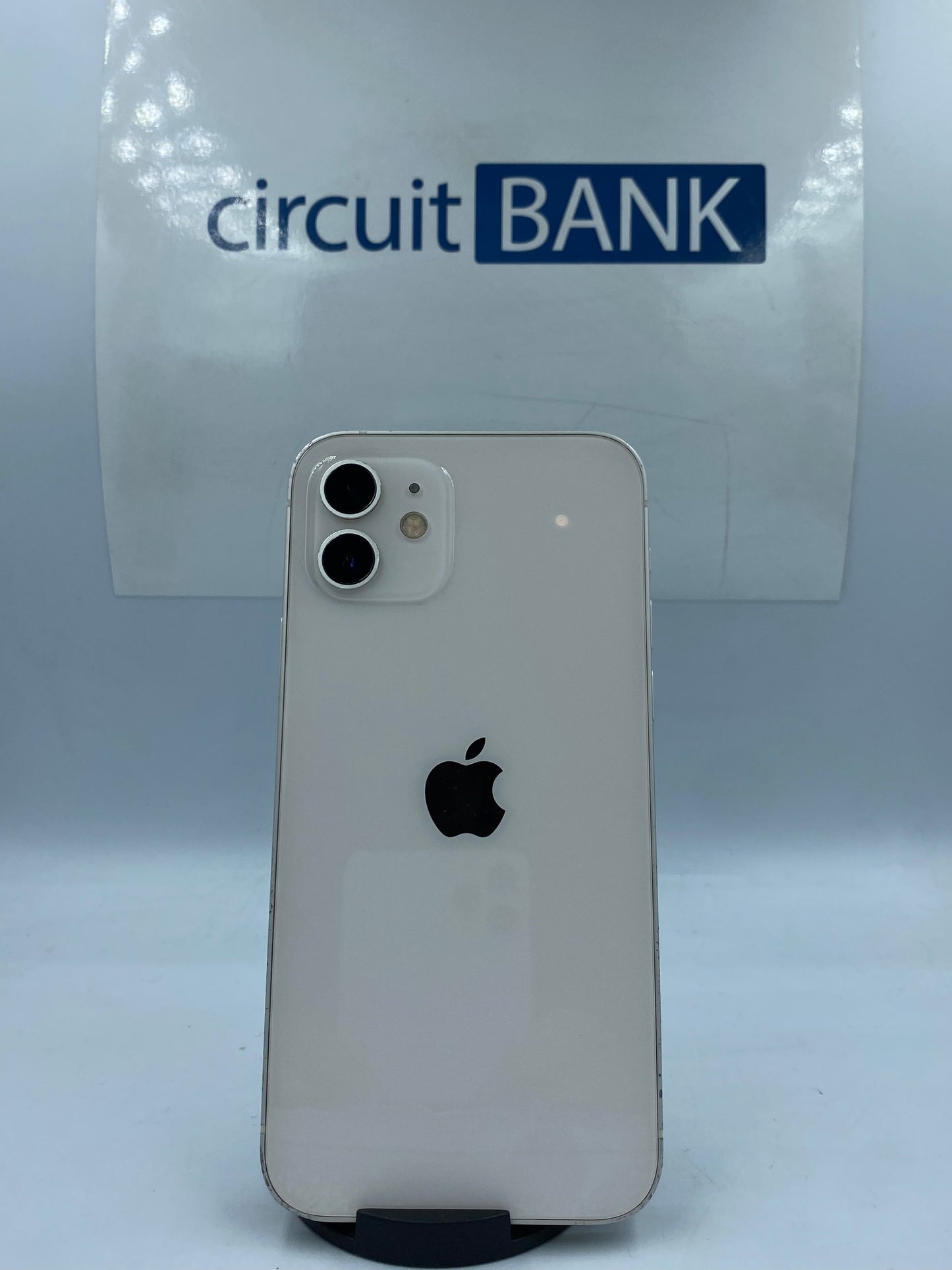 iPhone 12 256GB