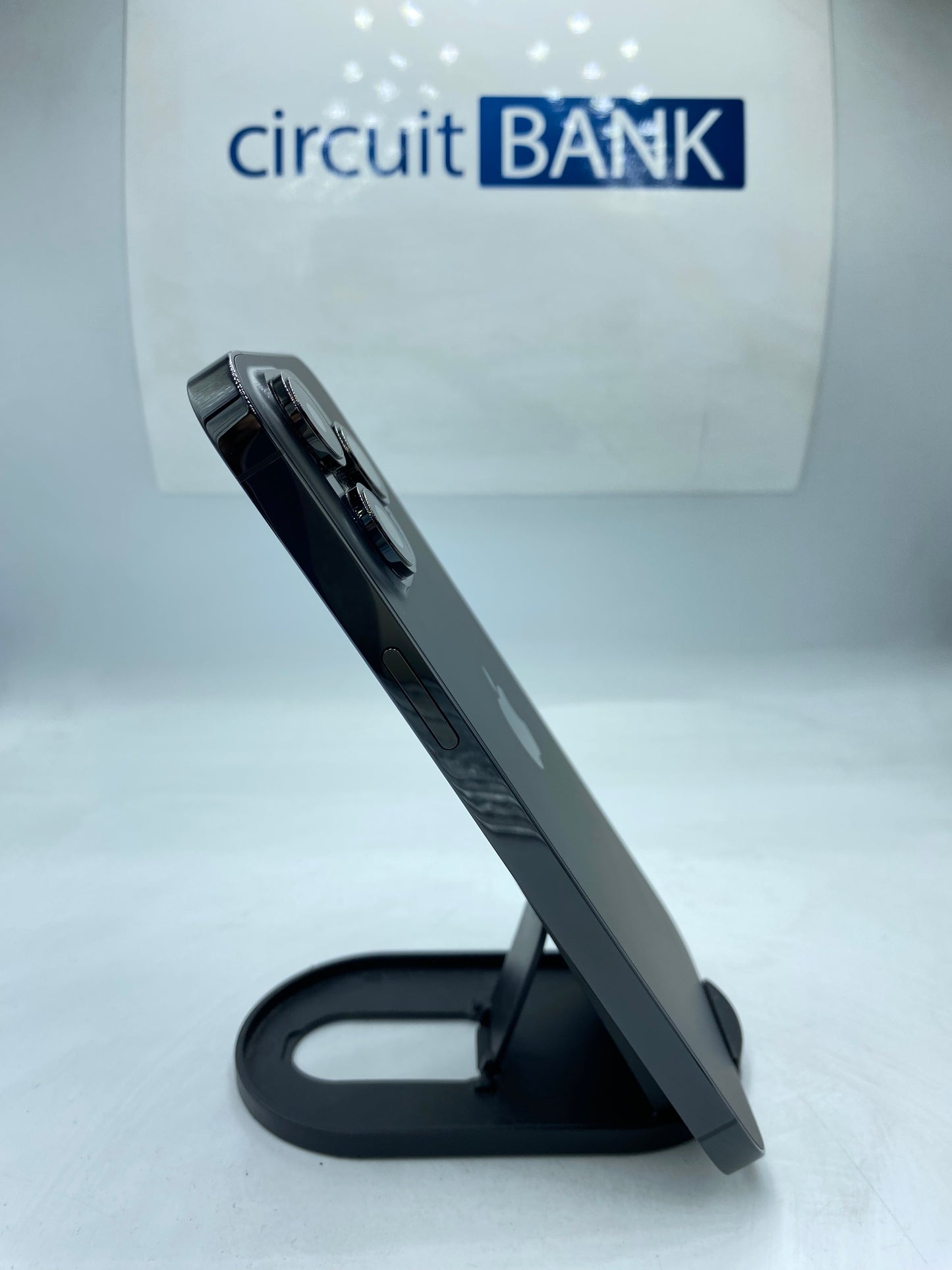 iPhone 14 Pro Max 256GB (Producto Unico)