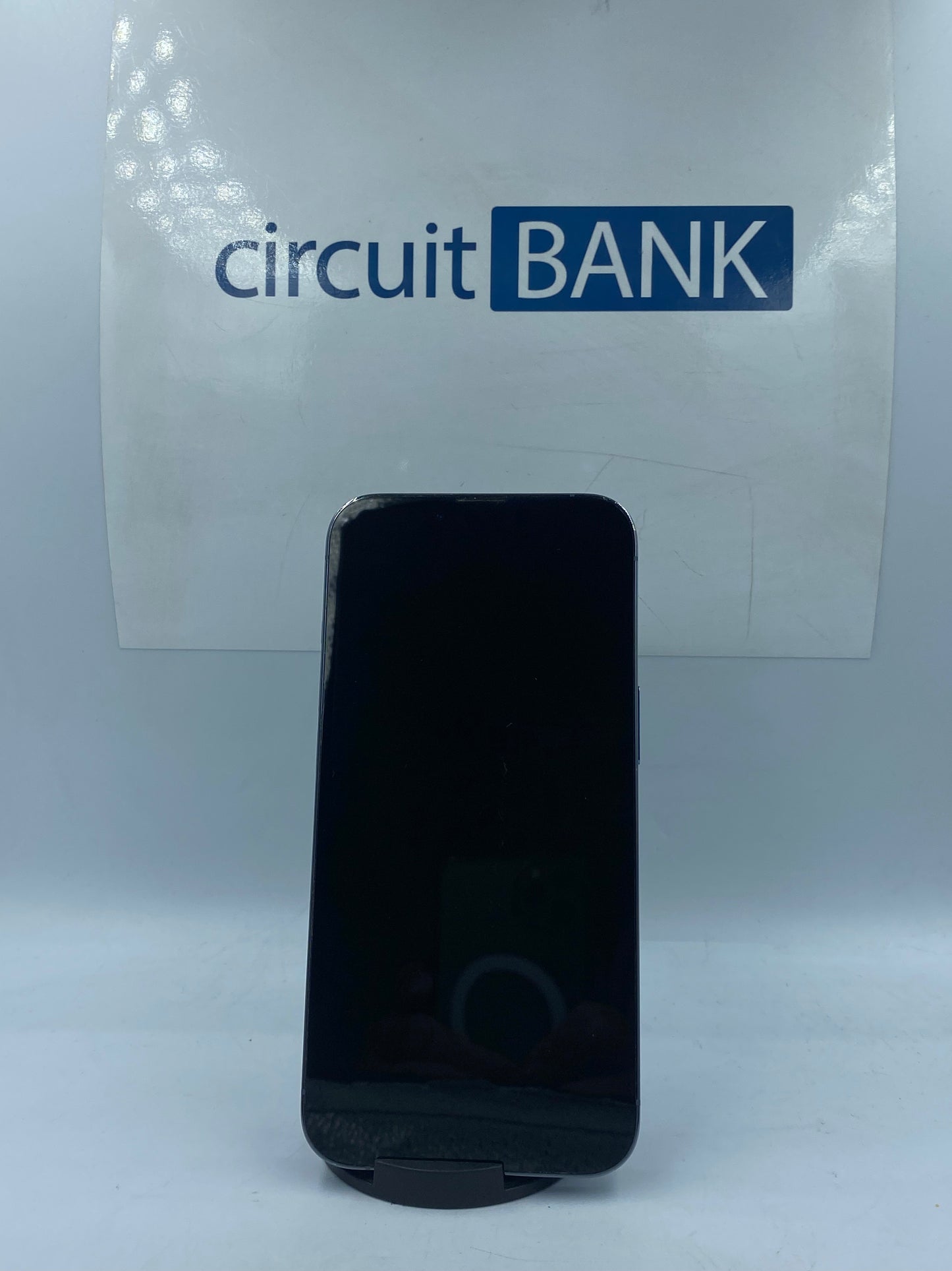 iPhone 13 Pro 512GB