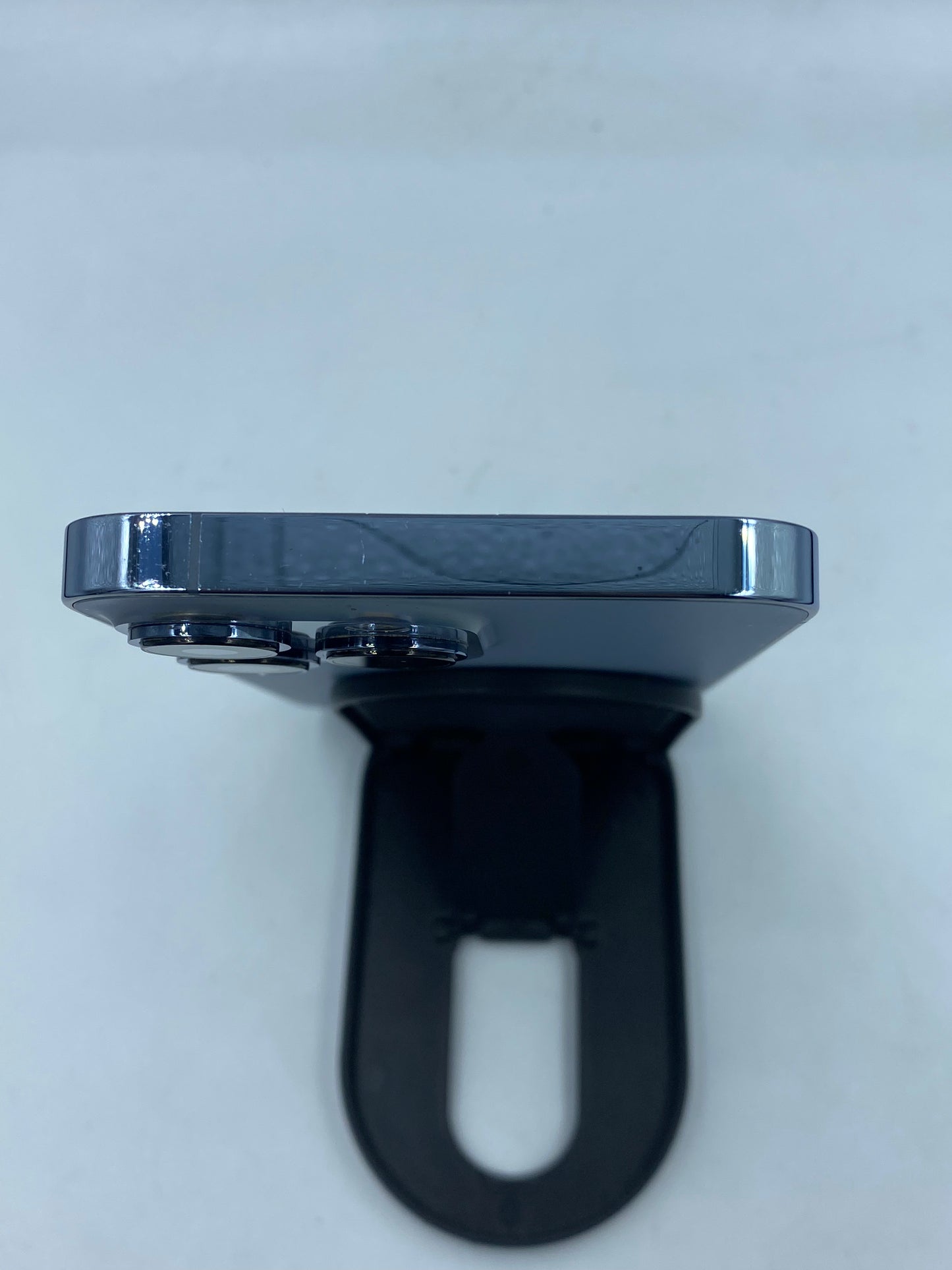iPhone 13 Pro 512GB