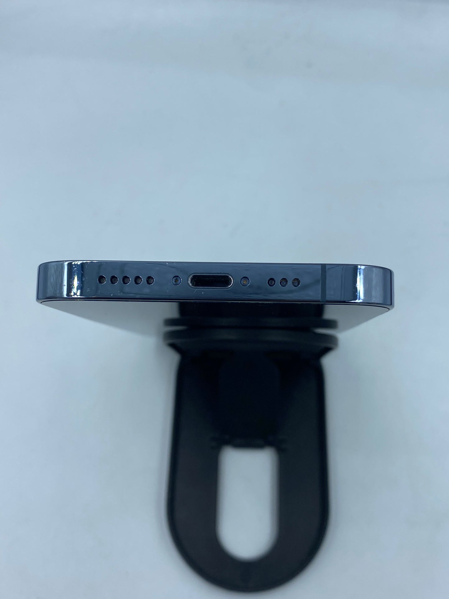 iPhone 13 Pro 512GB