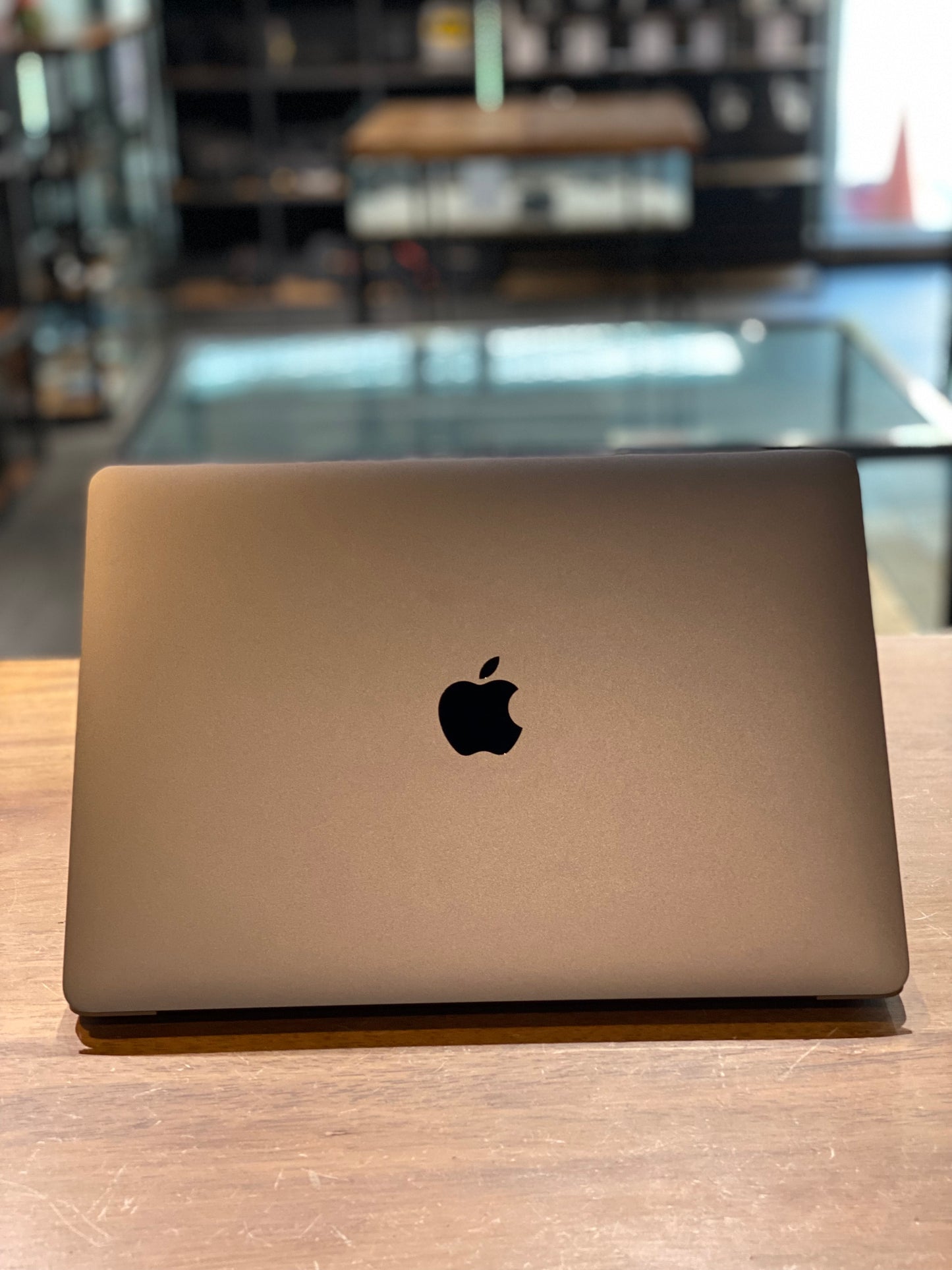 MacBook Air 13" 2020 M1 256GB / 8GB RAM