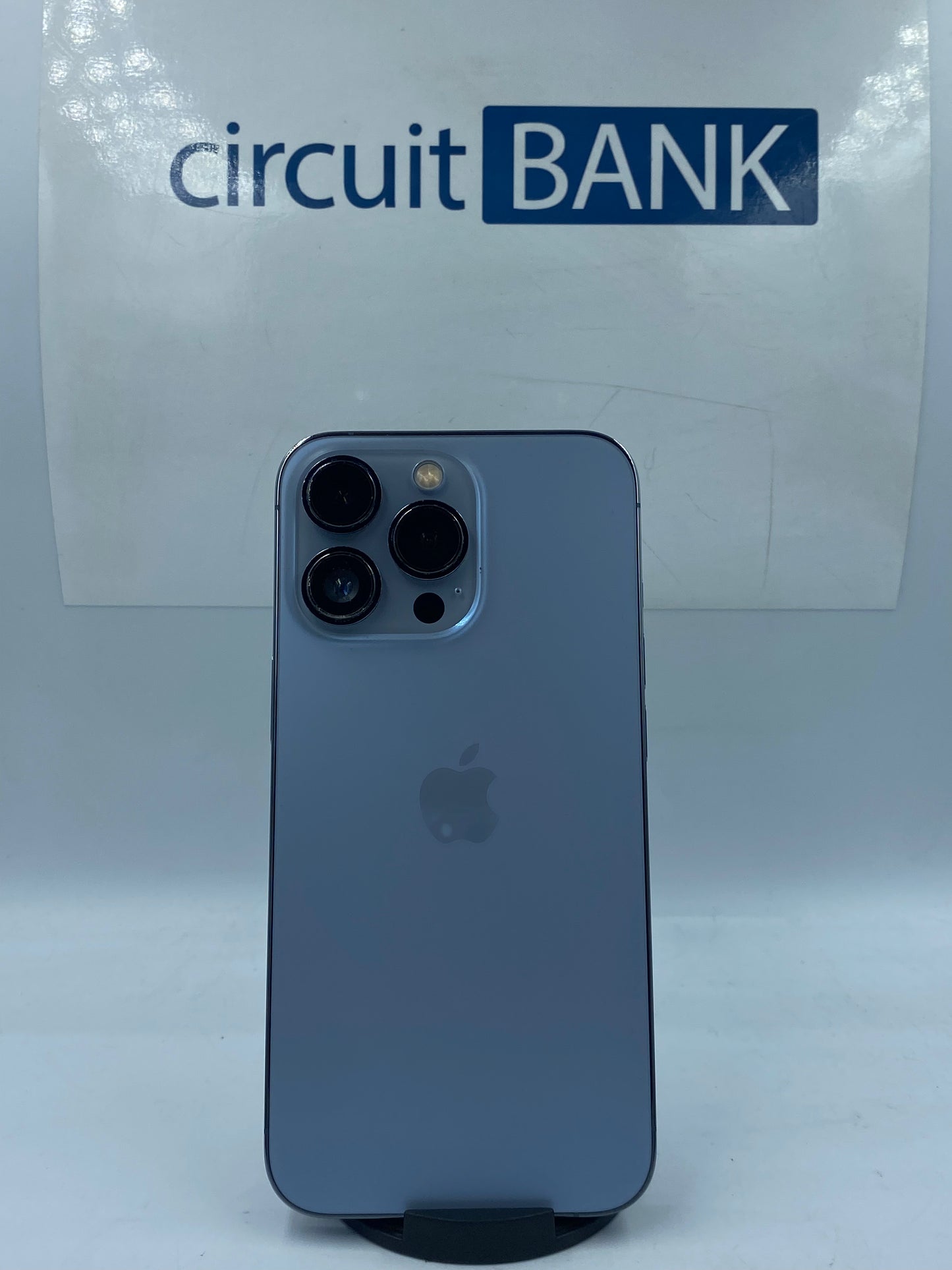 iPhone 13 Pro 512GB
