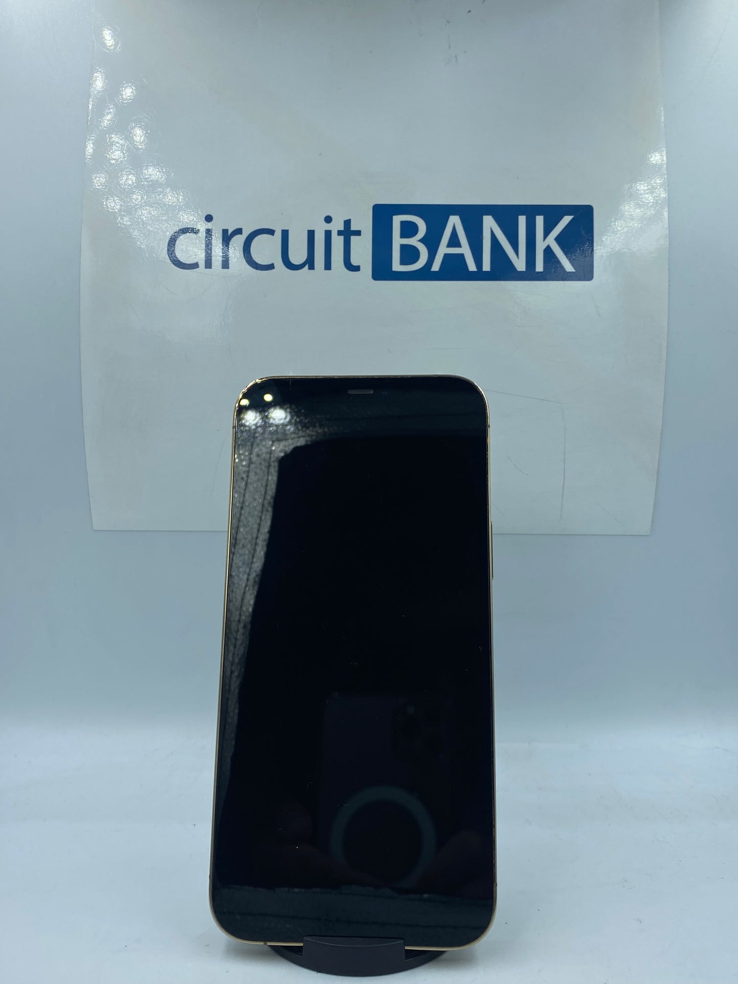 iPhone 12 Pro Max 128GB