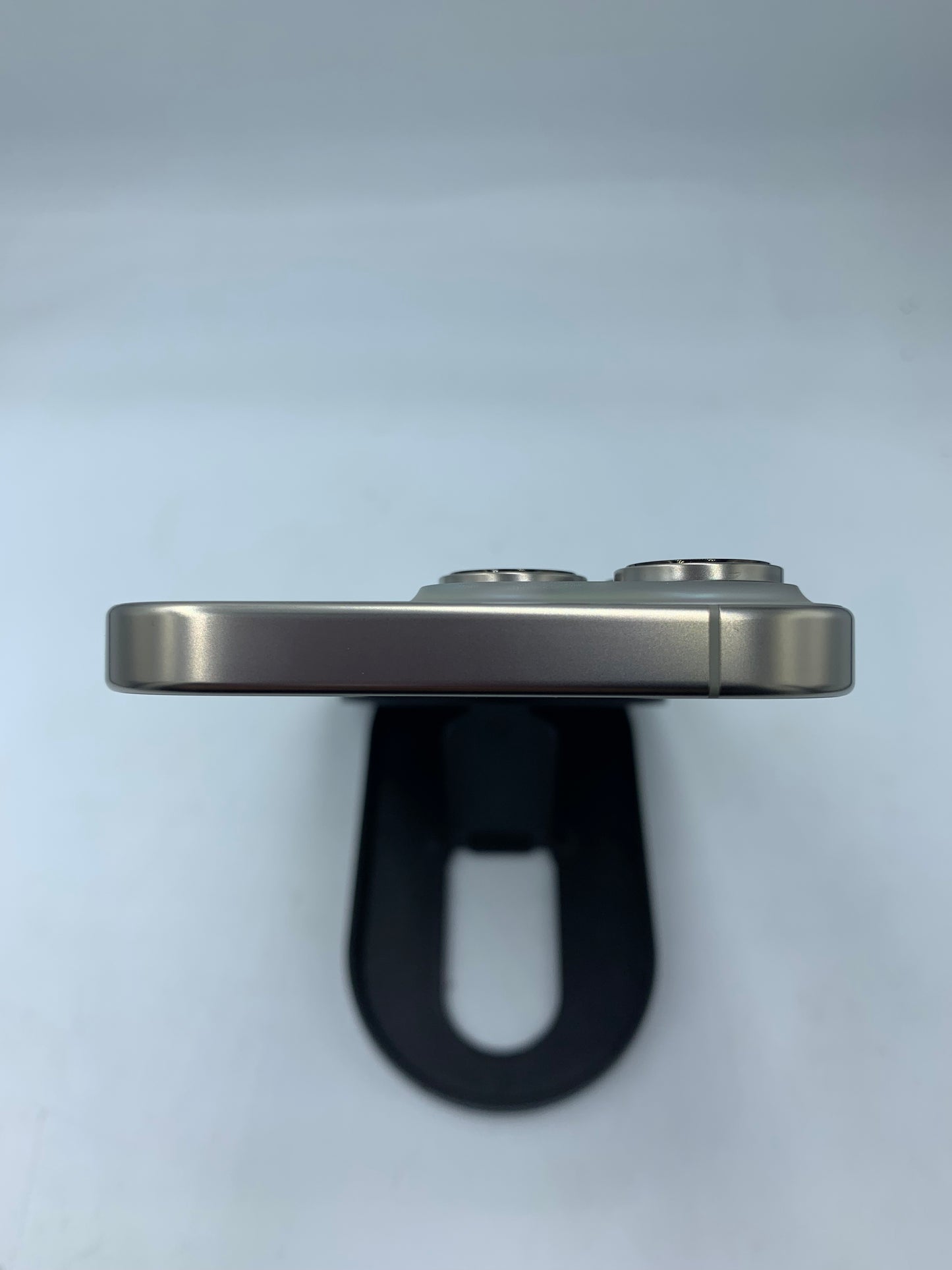 iPhone 16 Pro 256GB (Producto Unico)