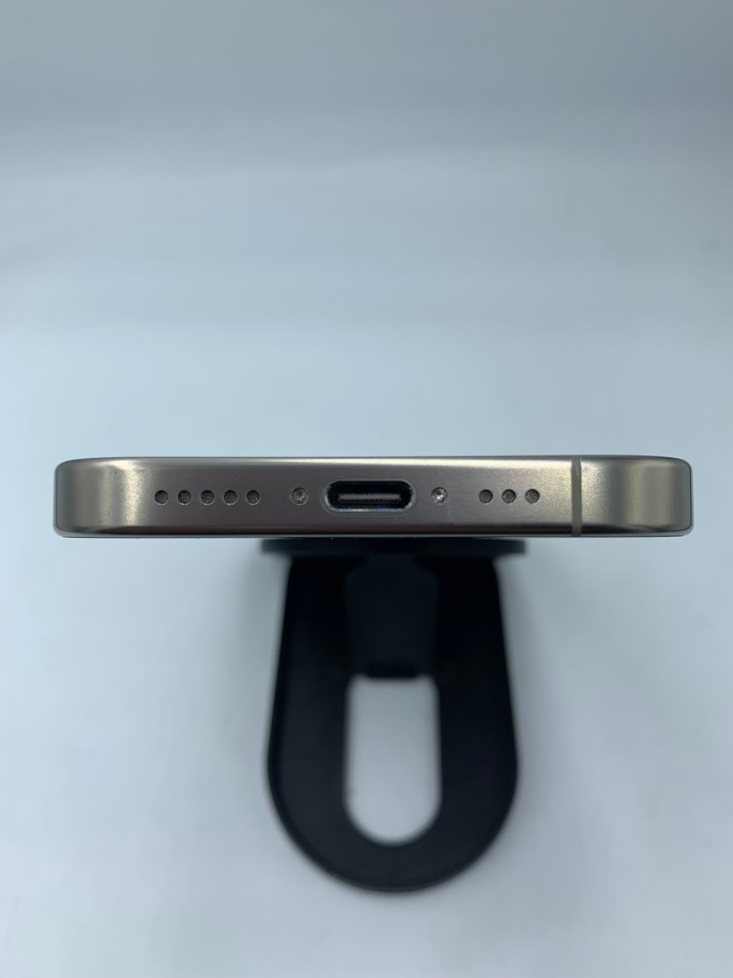 iPhone 16 Pro 256GB (Producto Unico)