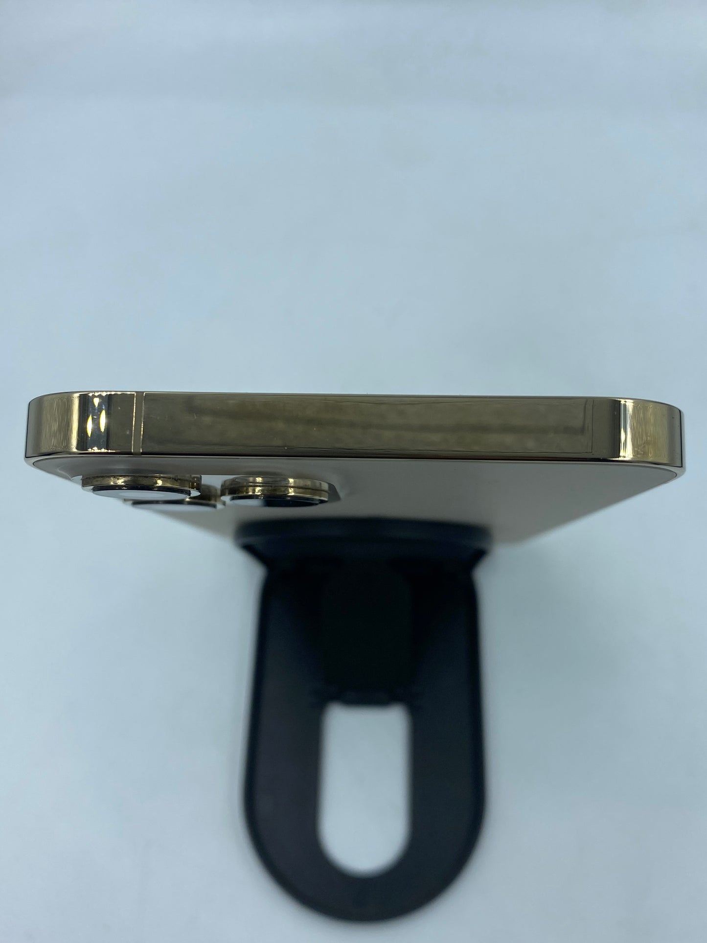iPhone 12 Pro Max 128GB