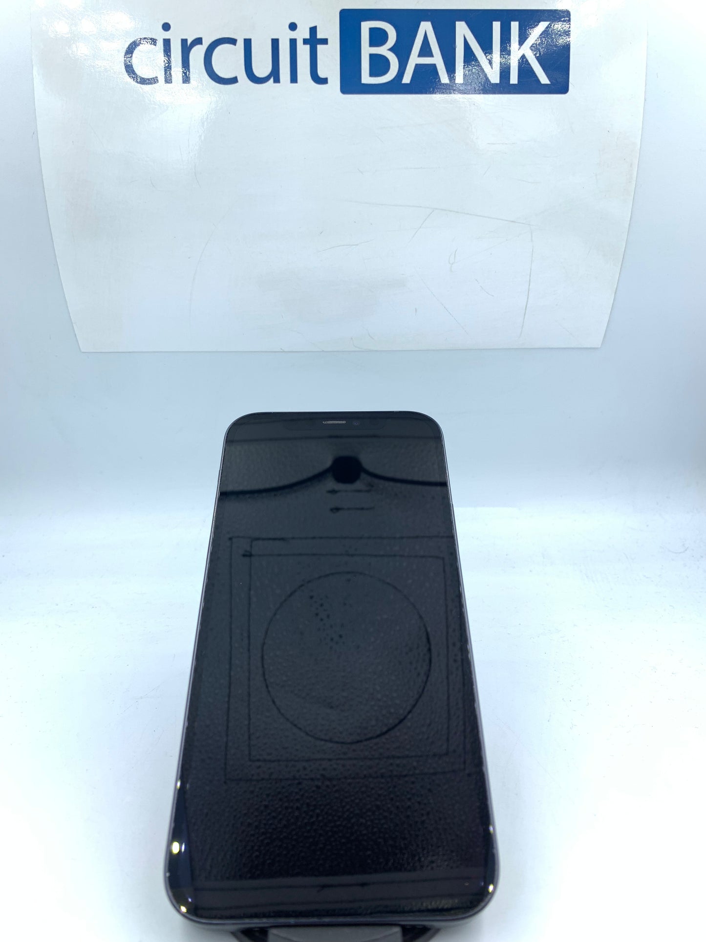 iPhone 12 64GB (Producto Único)