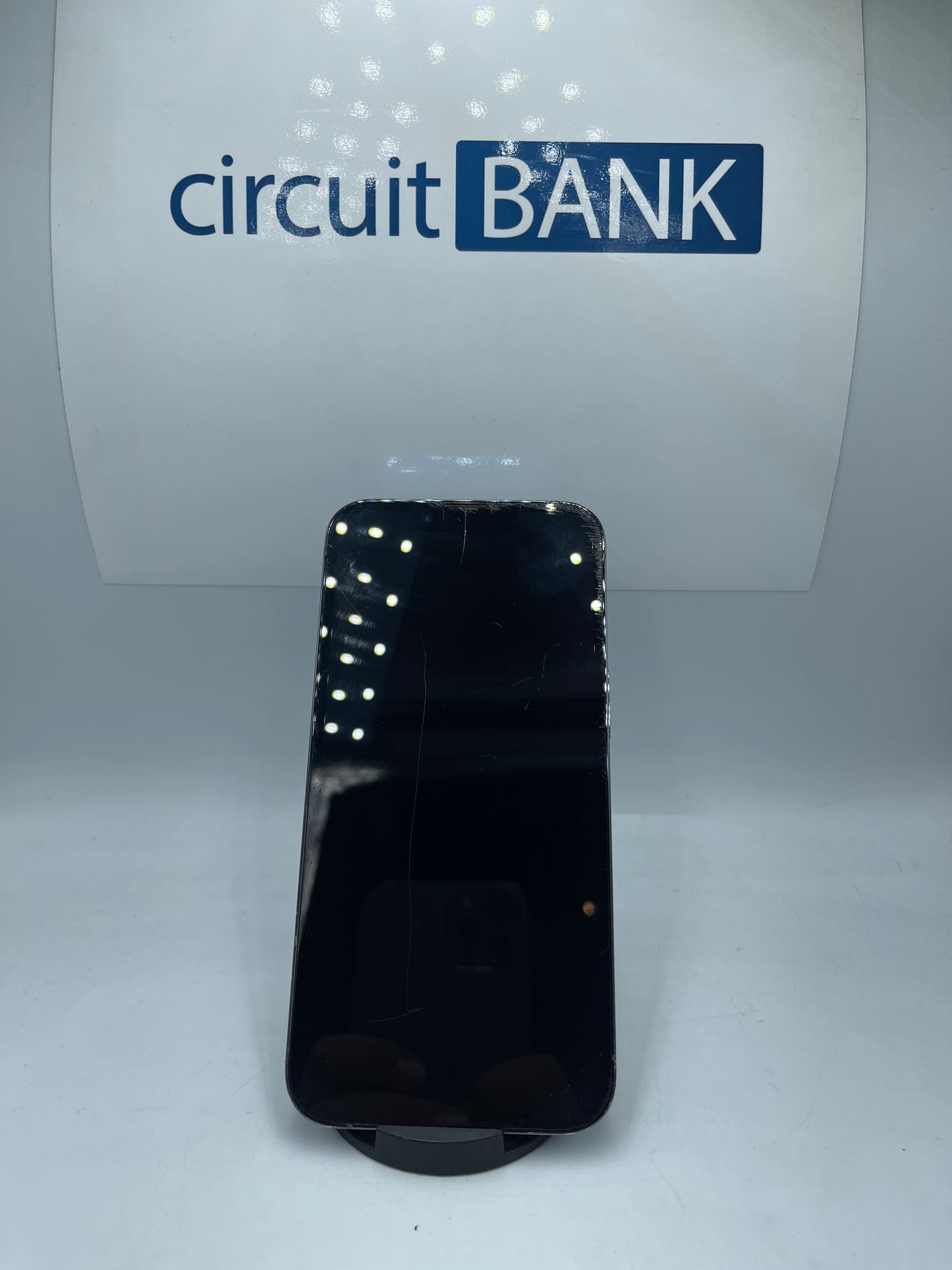 iPhone 13 Pro 128GB (Producto Unico)